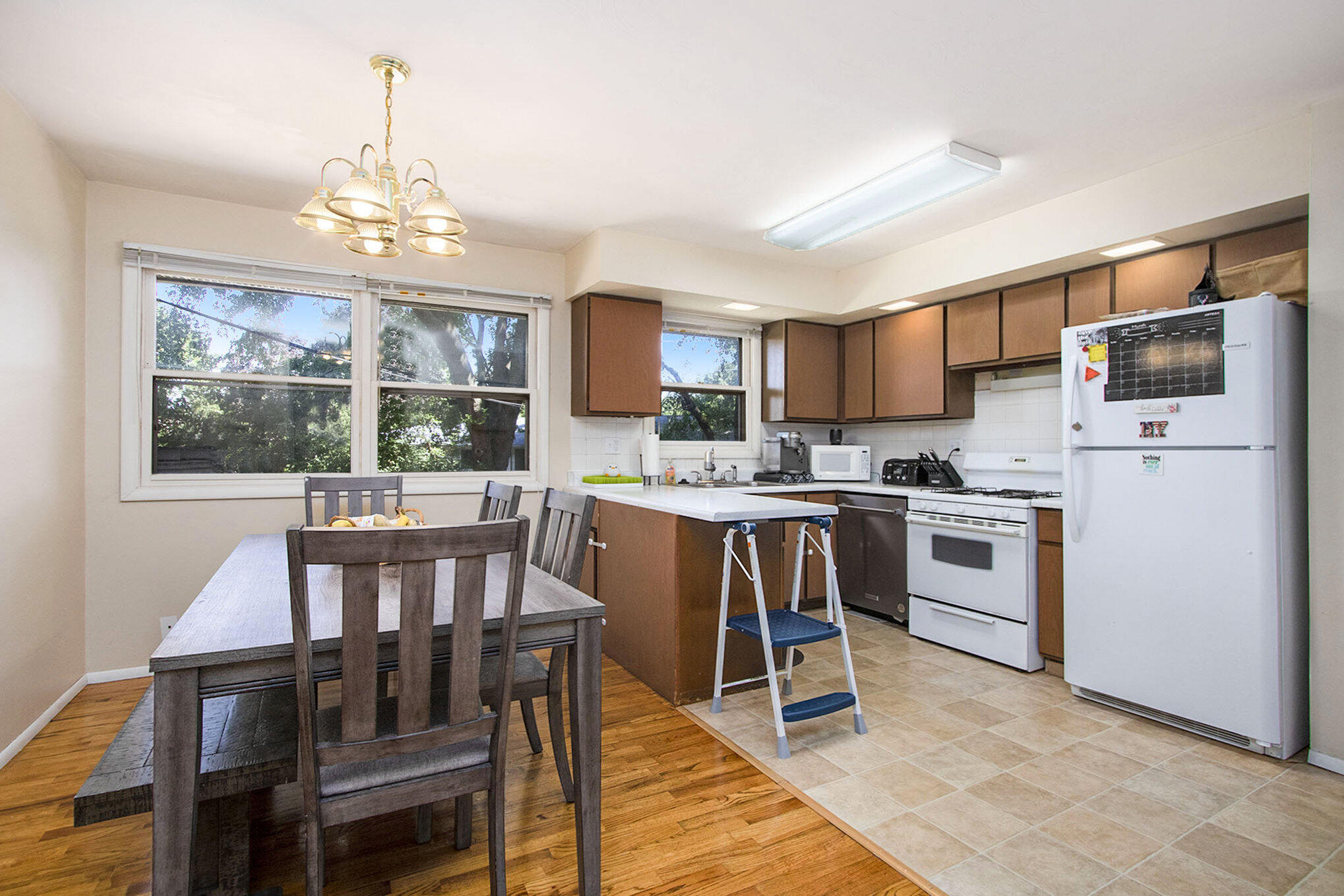 2720 Niles Road, St. Joseph
