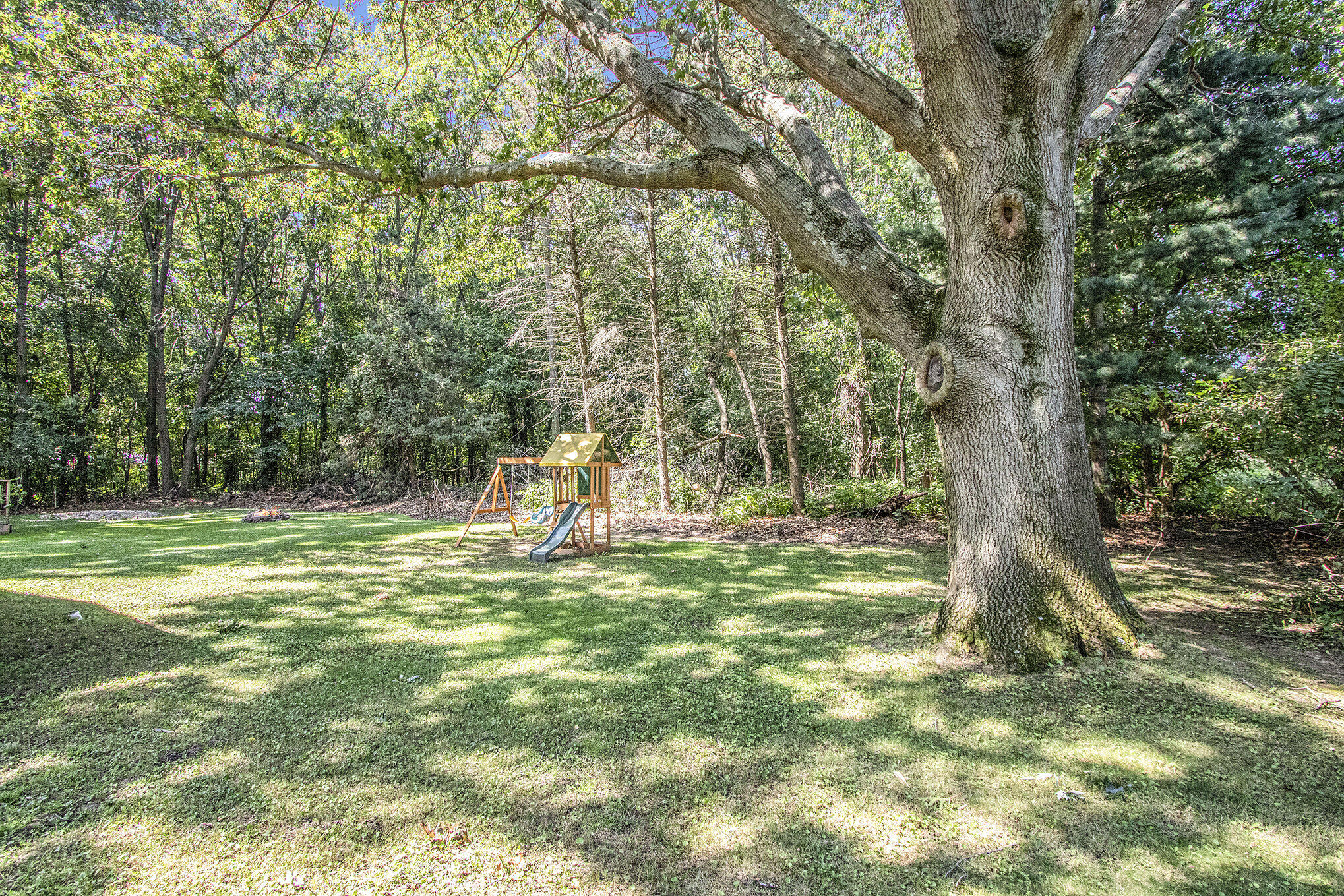 2720 Niles Road, St. Joseph