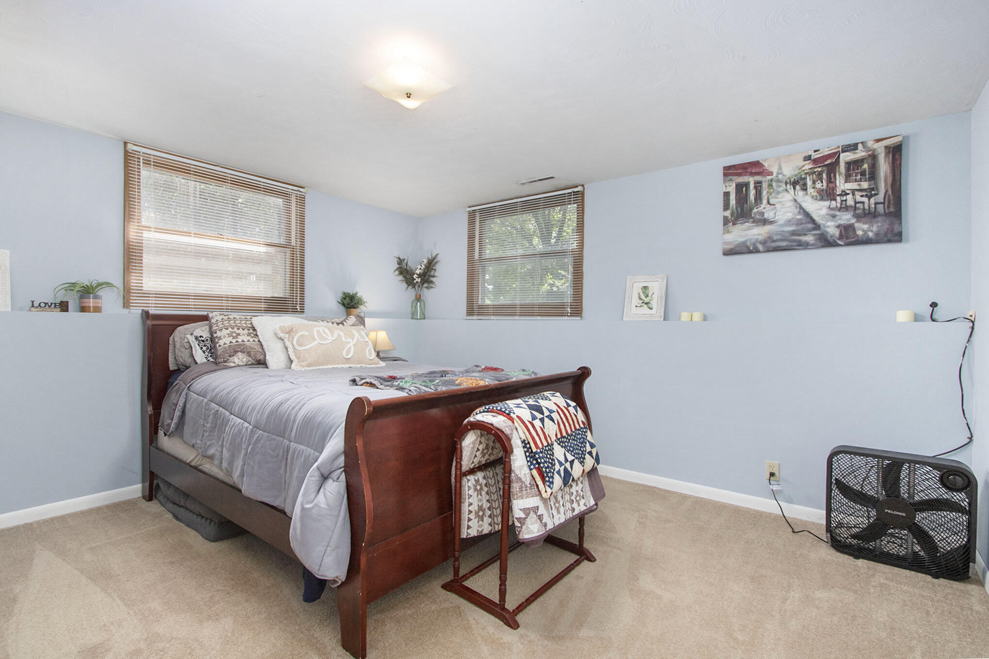 2720 Niles Road, St. Joseph