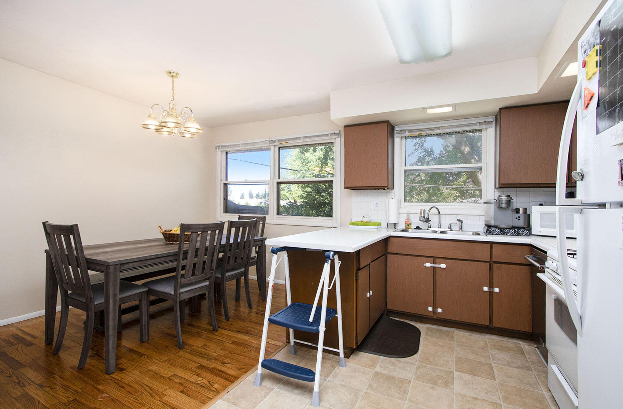 2720 Niles Road, St. Joseph