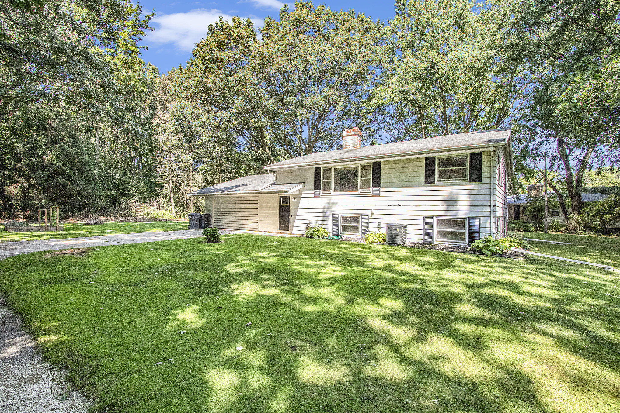 2720 Niles Road, St. Joseph