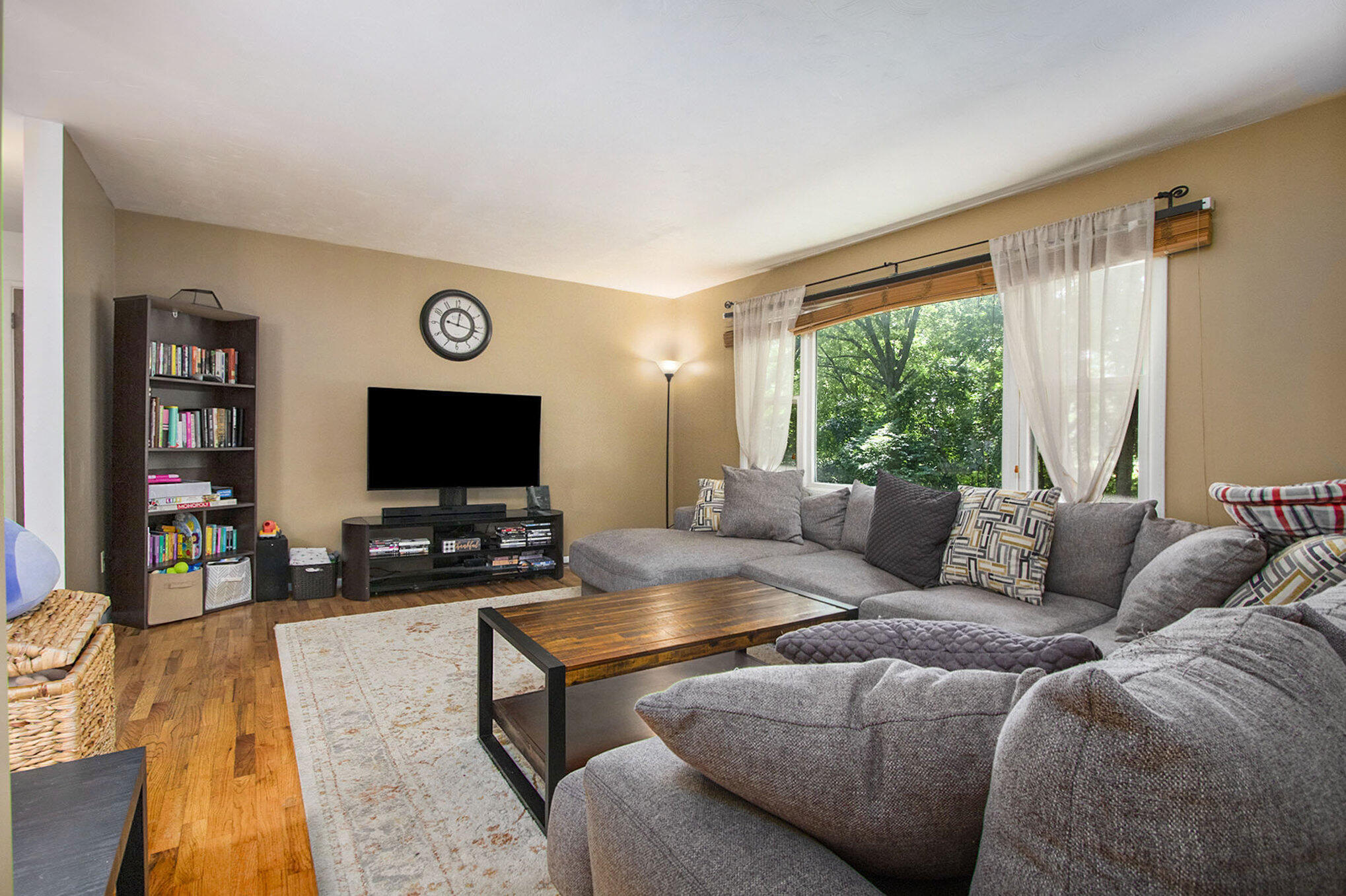 2720 Niles Road, St. Joseph