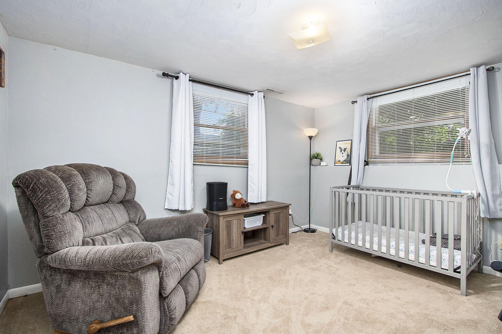 2720 Niles Road, St. Joseph