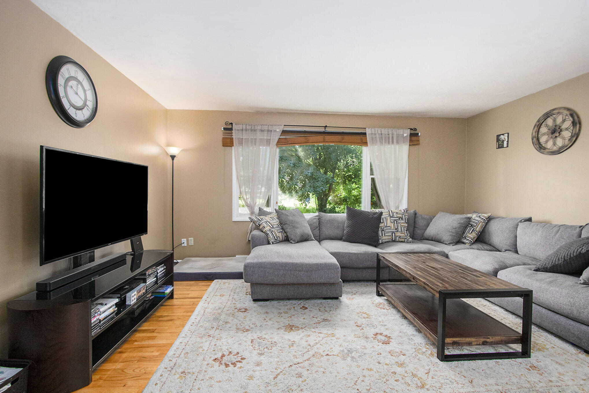 2720 Niles Road, St. Joseph