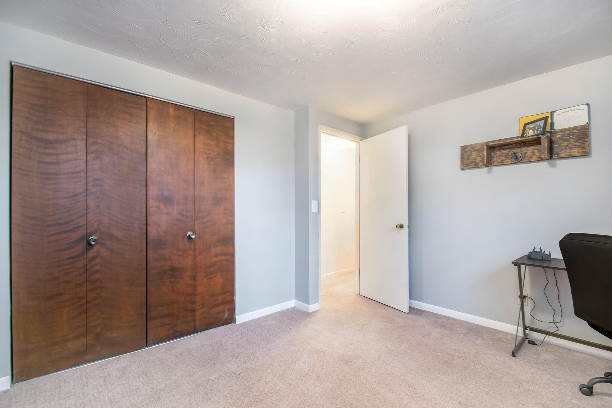 2720 Niles Road, St. Joseph