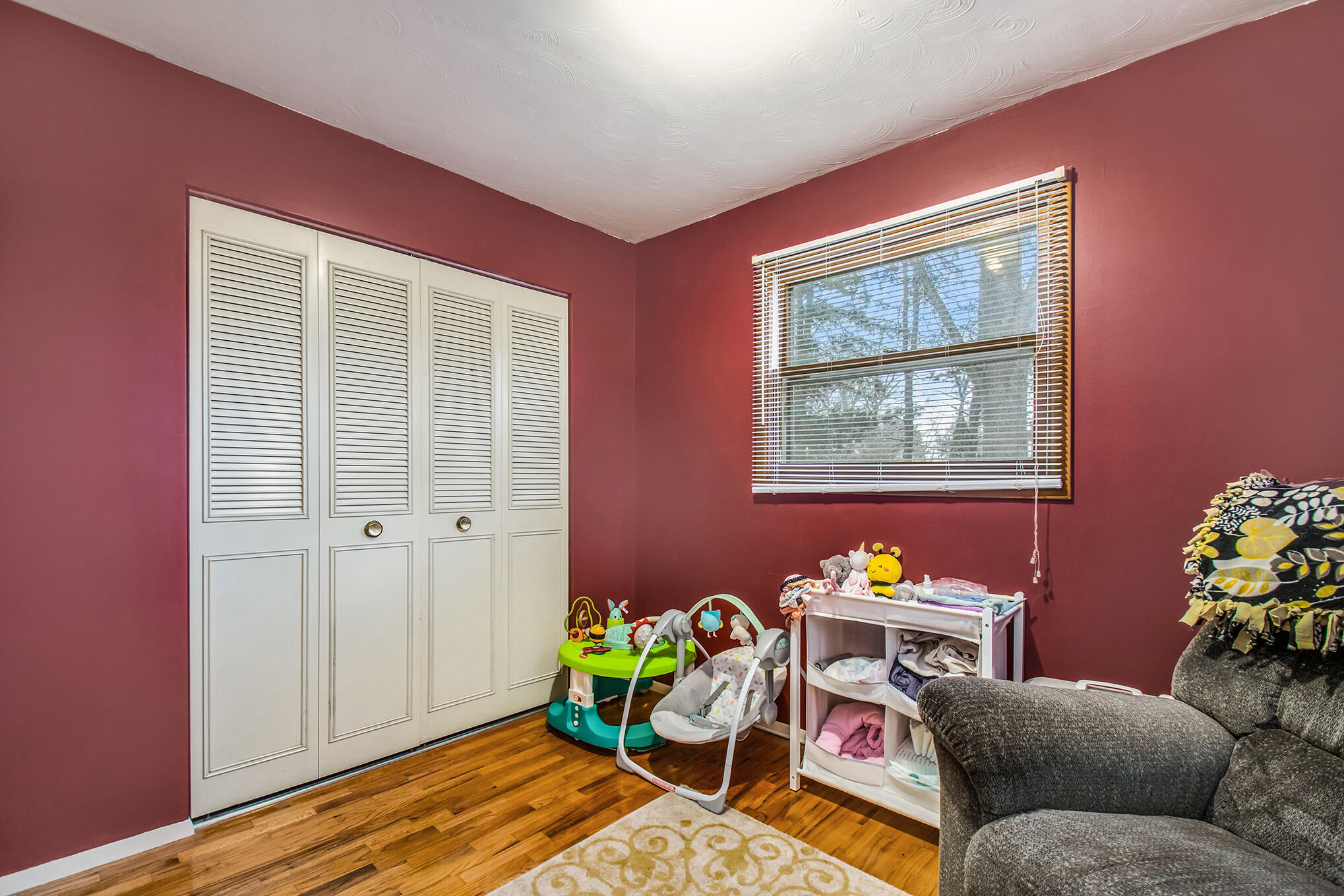 2720 Niles Road, St. Joseph