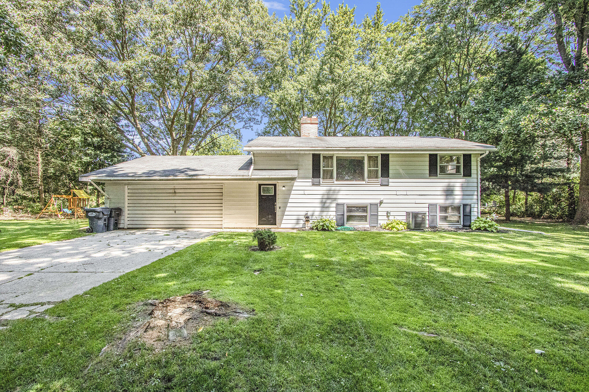 2720 Niles Road, St. Joseph