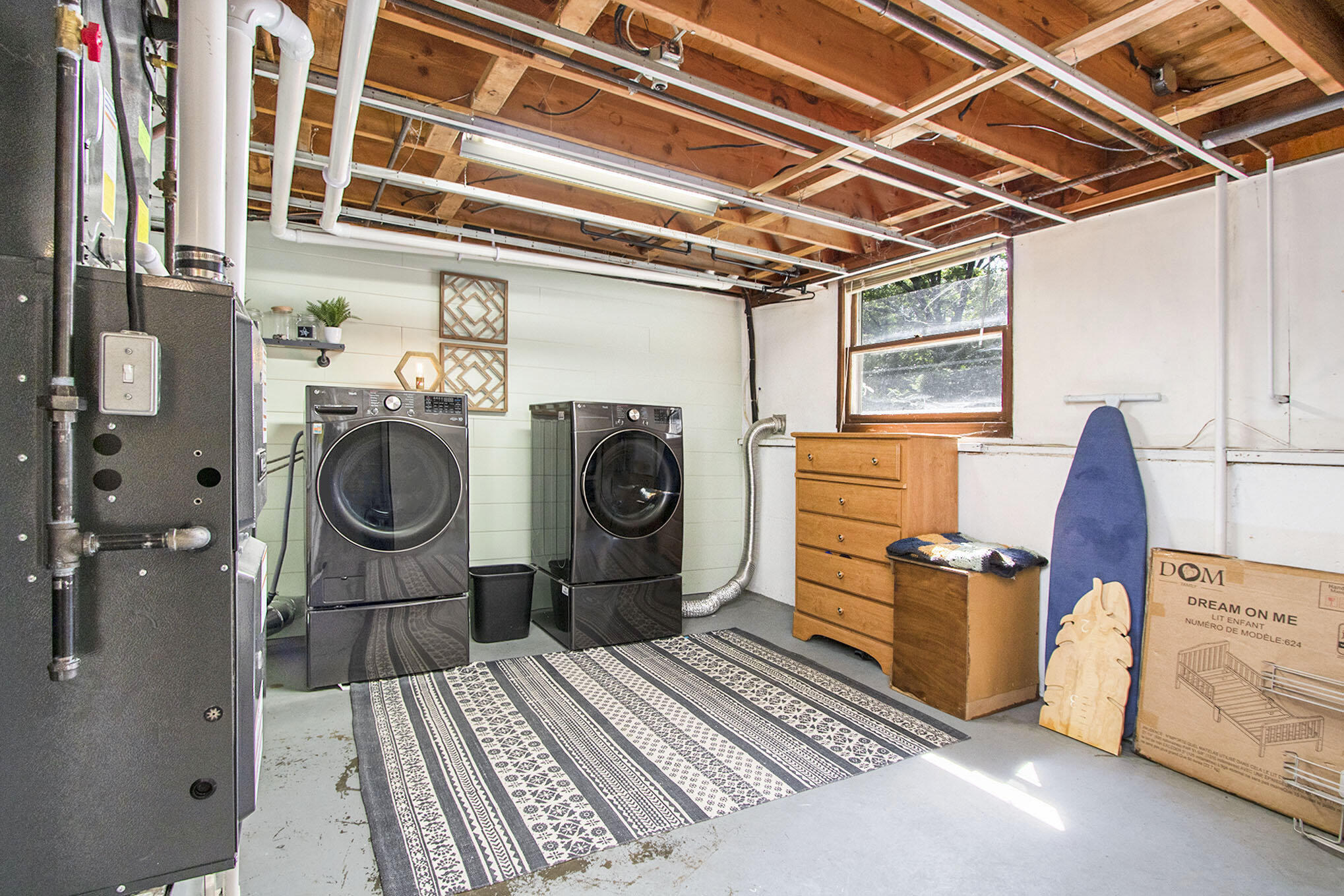 2720 Niles Road, St. Joseph