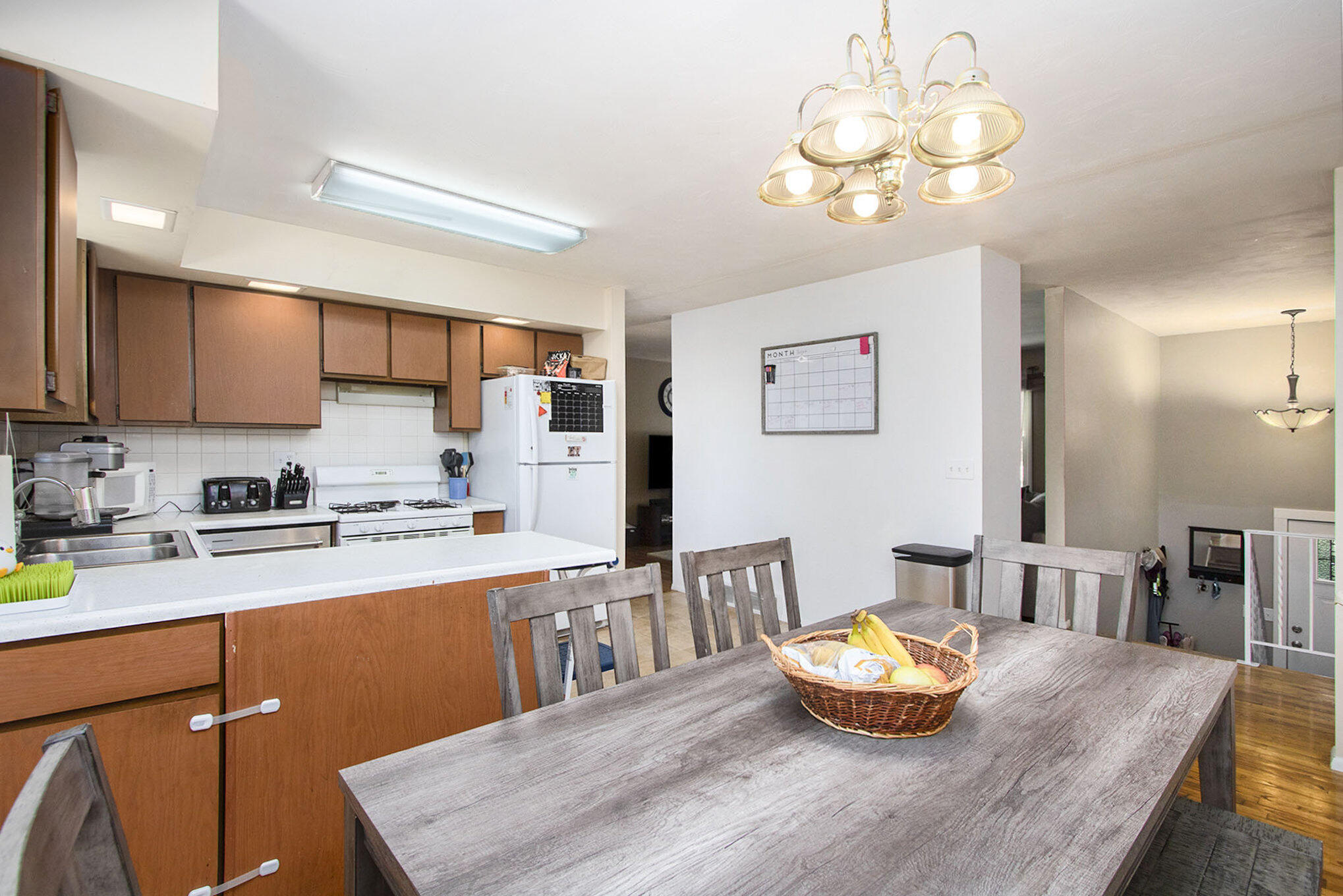 2720 Niles Road, St. Joseph