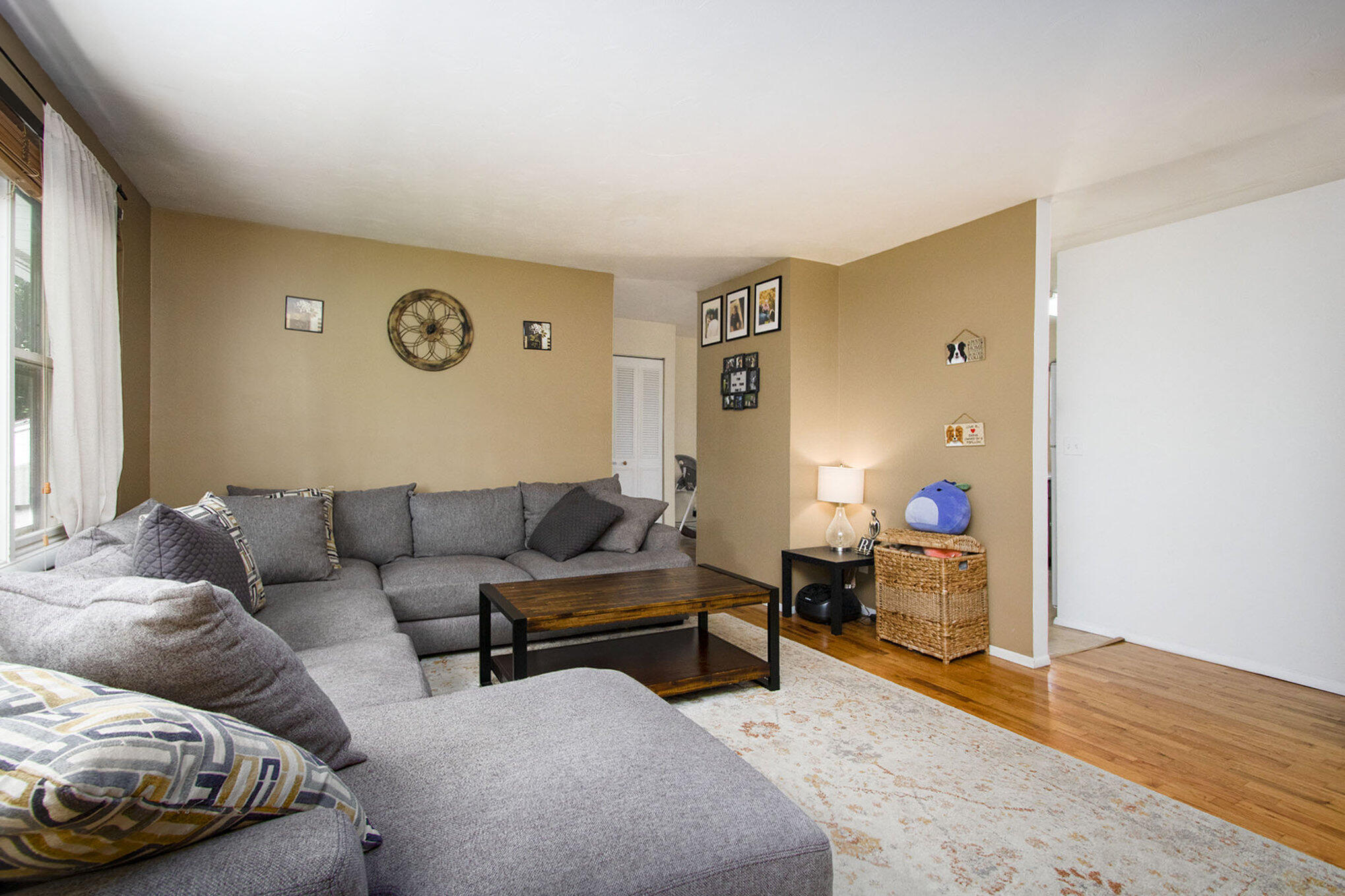 2720 Niles Road, St. Joseph