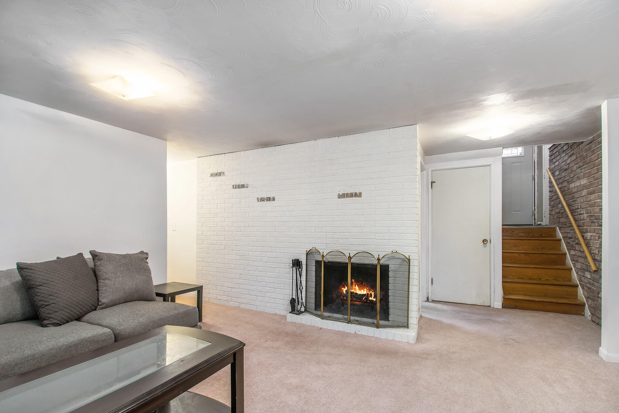 2720 Niles Road, St. Joseph
