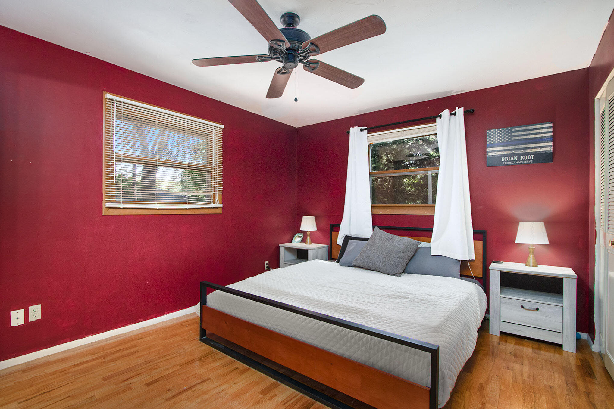 2720 Niles Road, St. Joseph