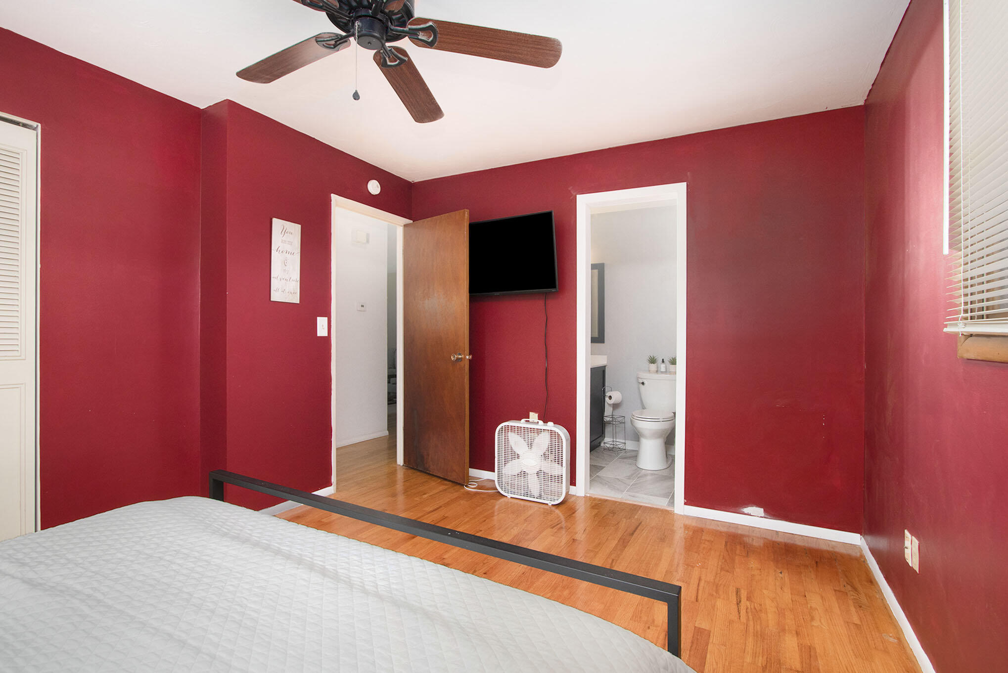 2720 Niles Road, St. Joseph