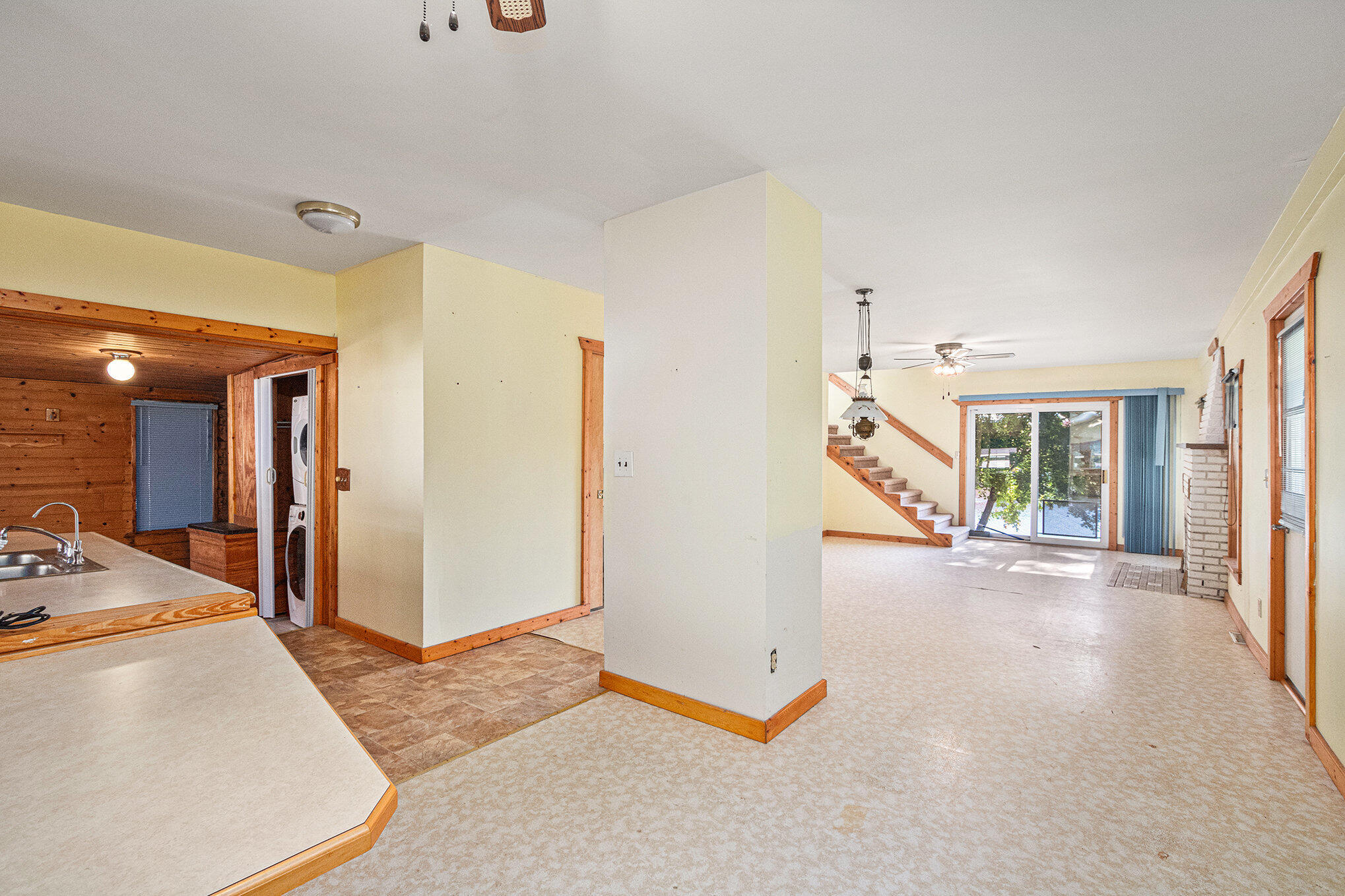 4426 E Tudor Road