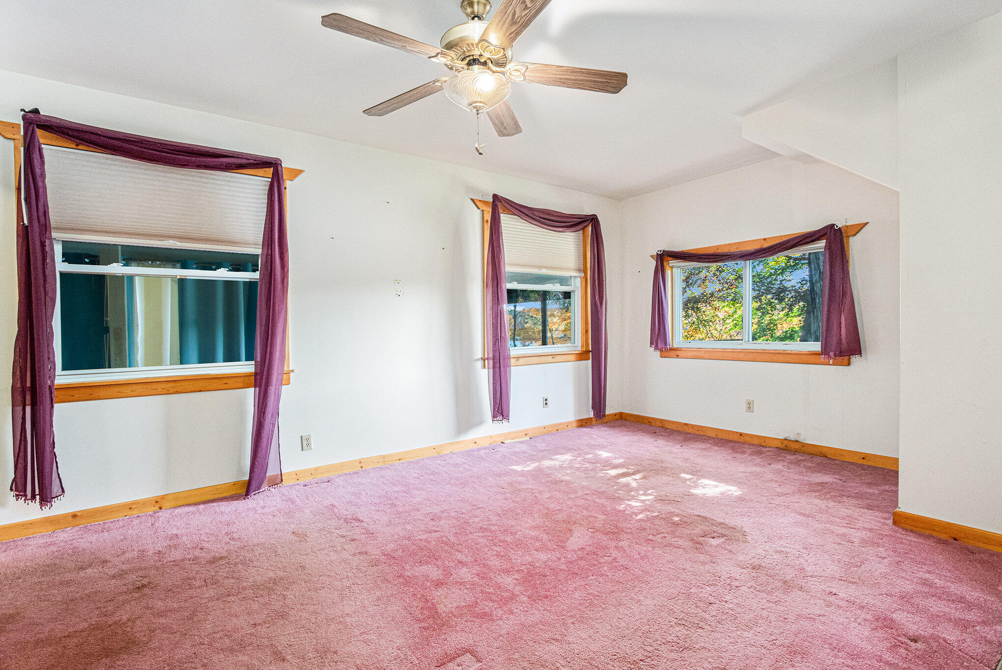 4426 E Tudor Road