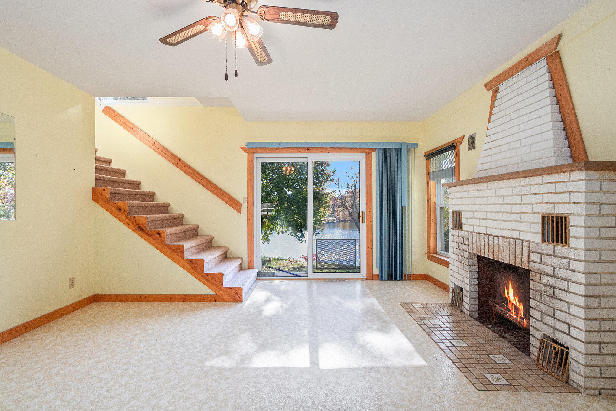 4426 E Tudor Road