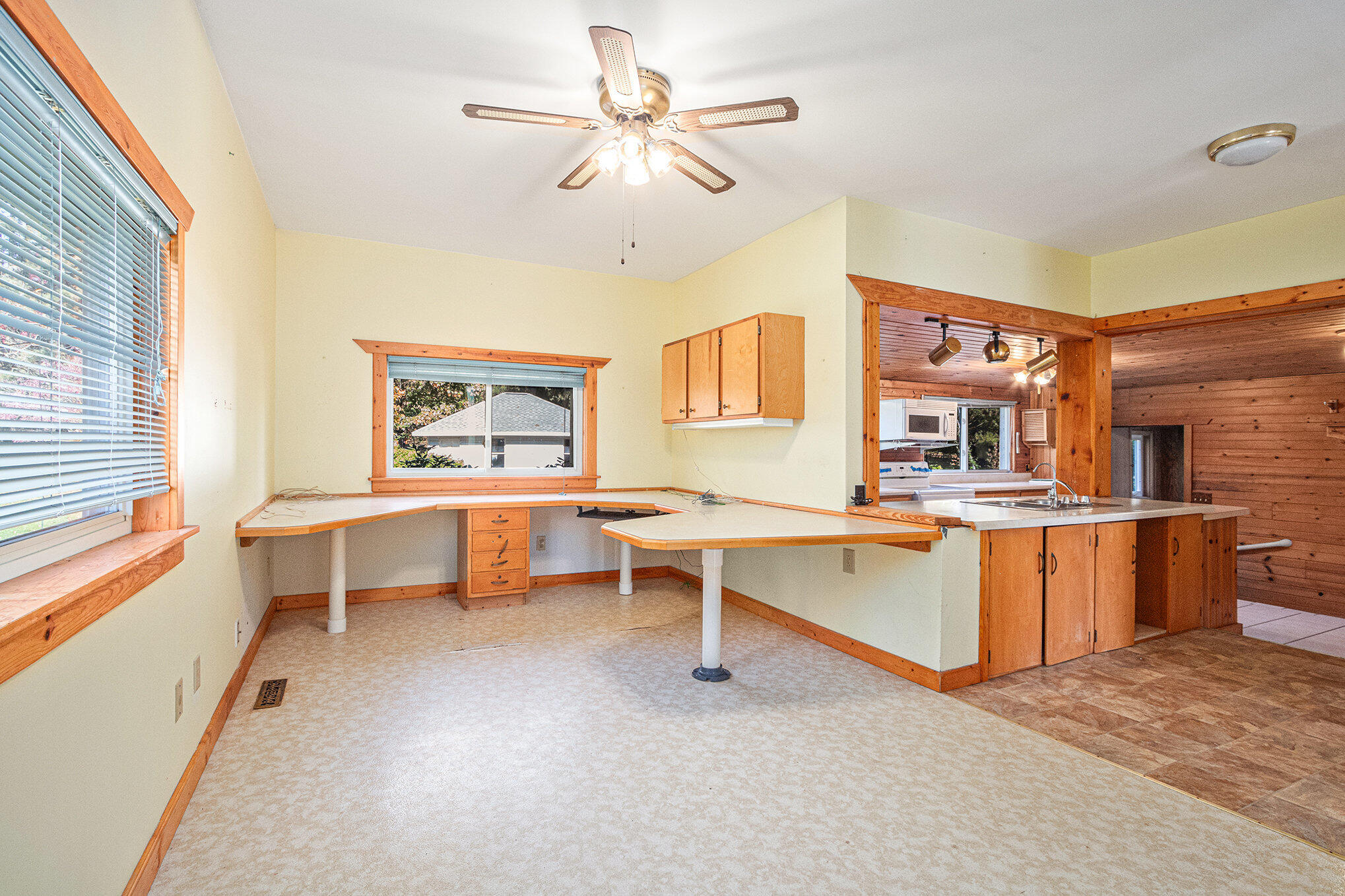 4426 E Tudor Road