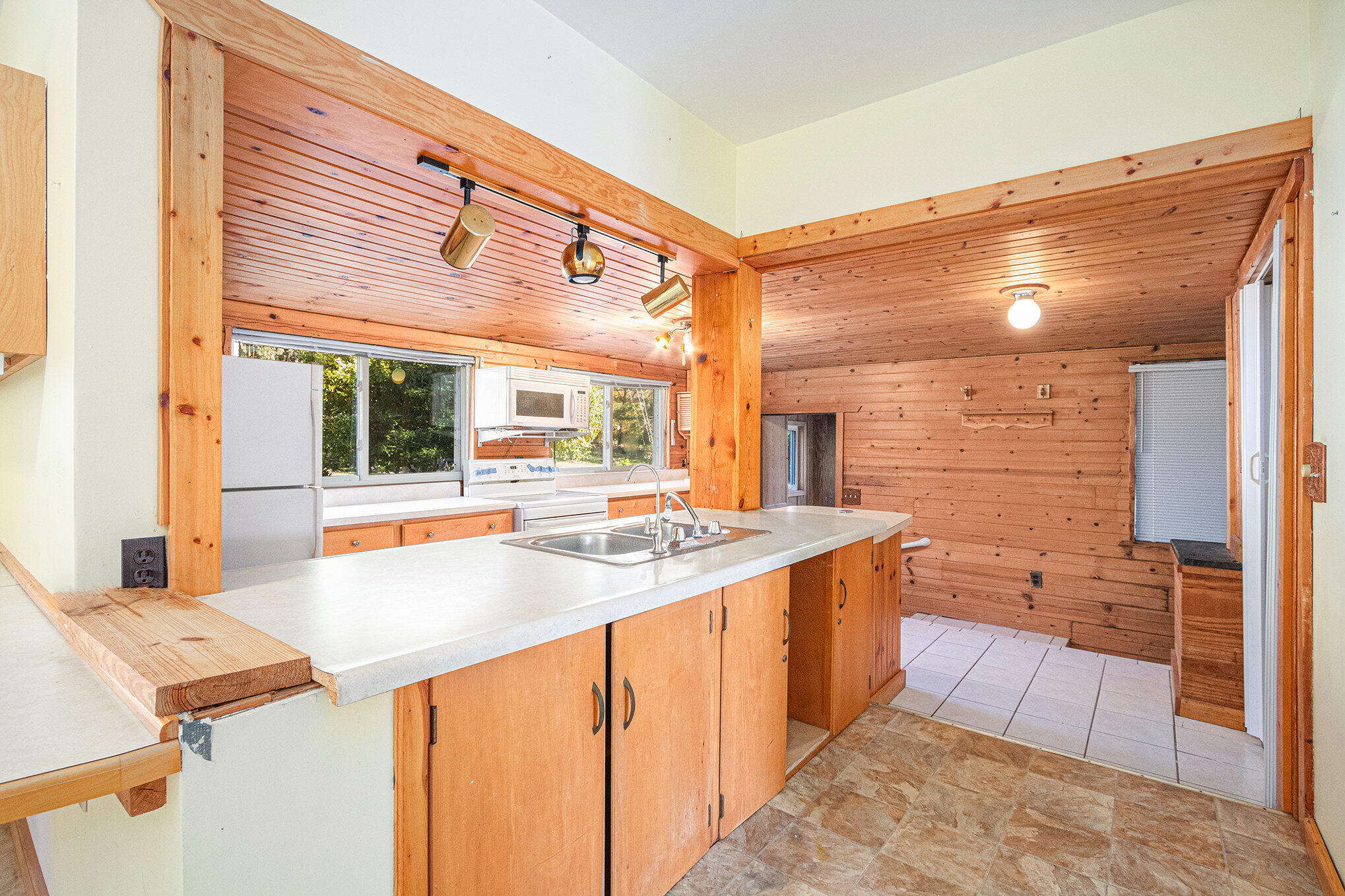 4426 E Tudor Road