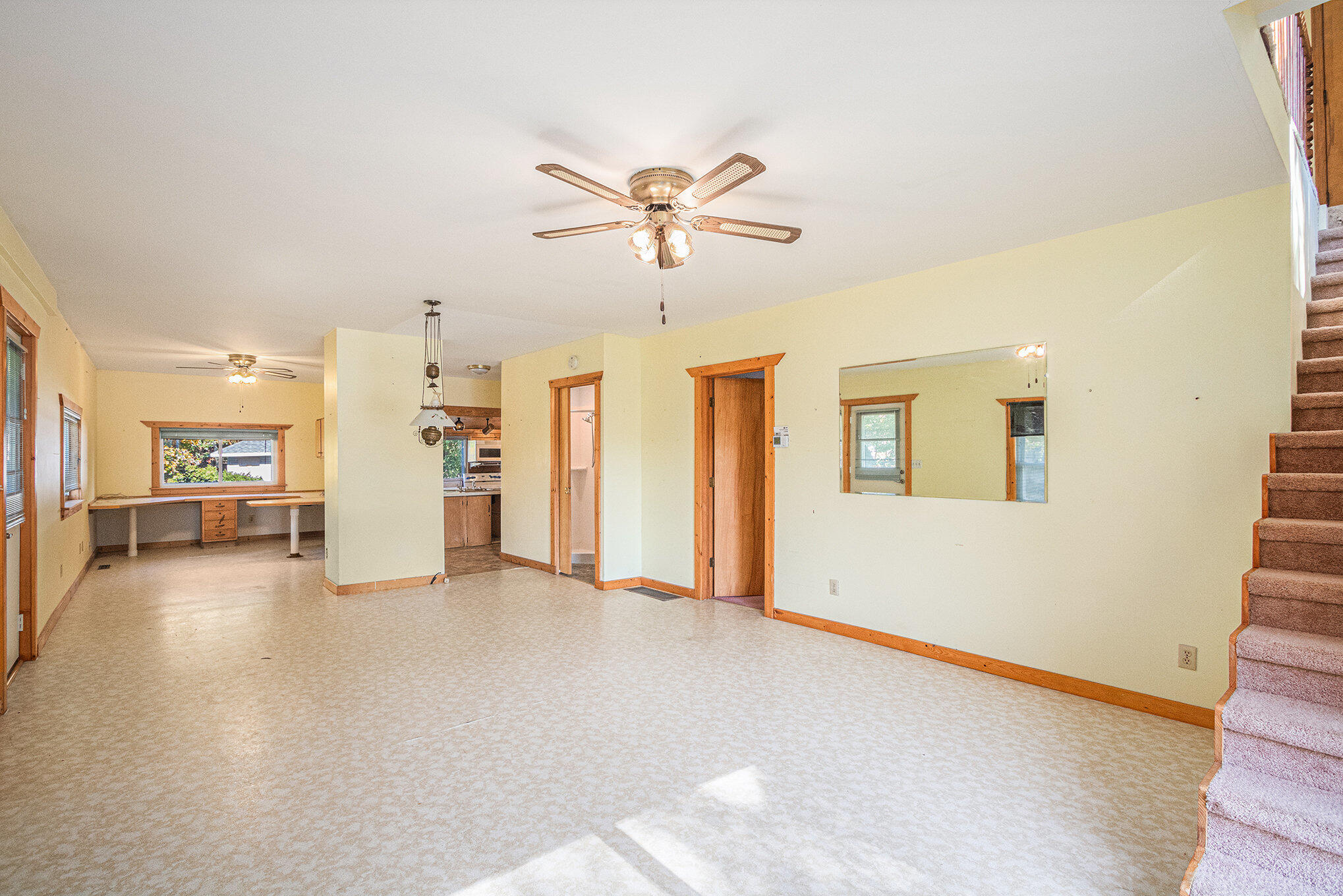 4426 E Tudor Road