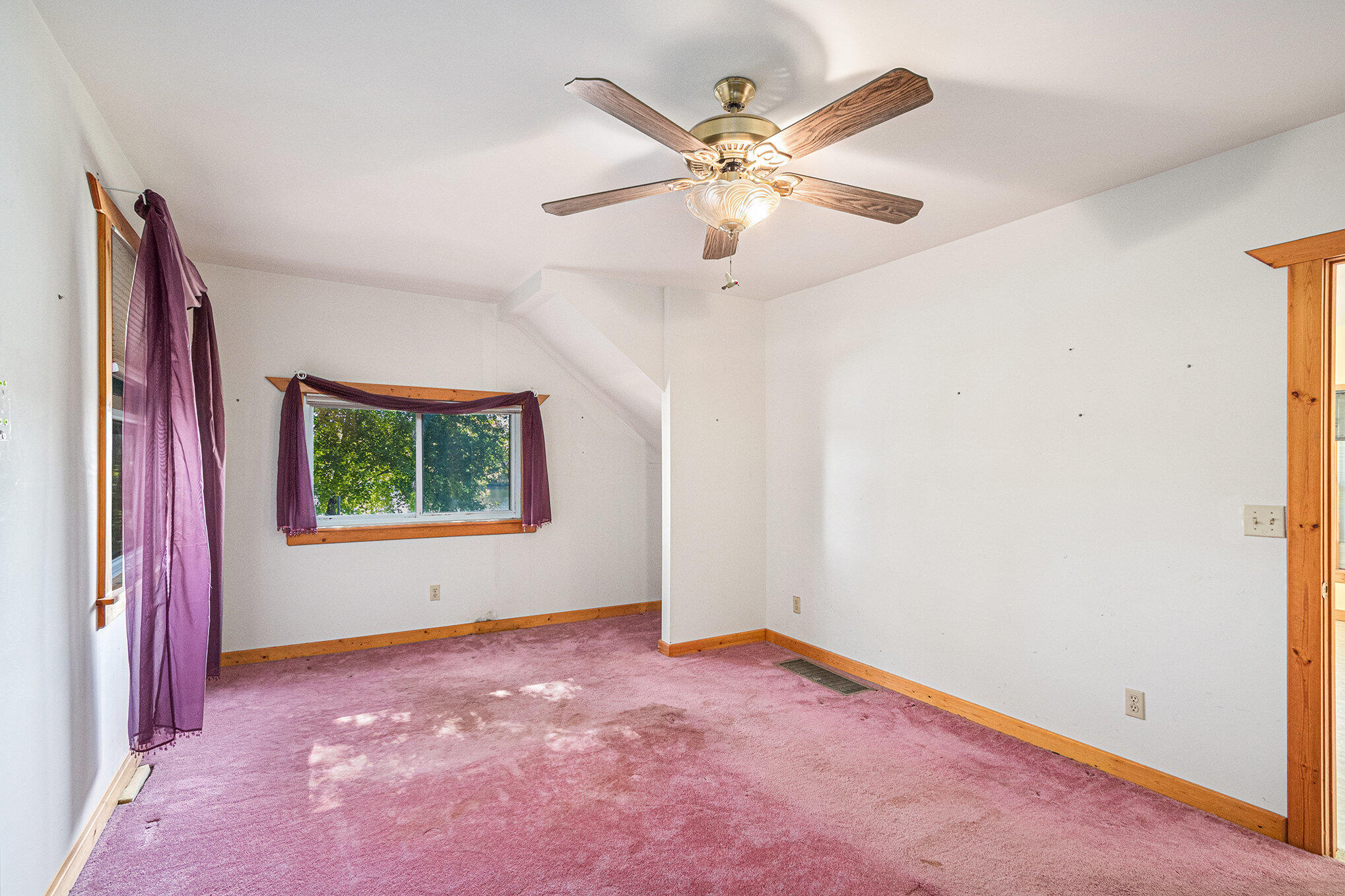 4426 E Tudor Road