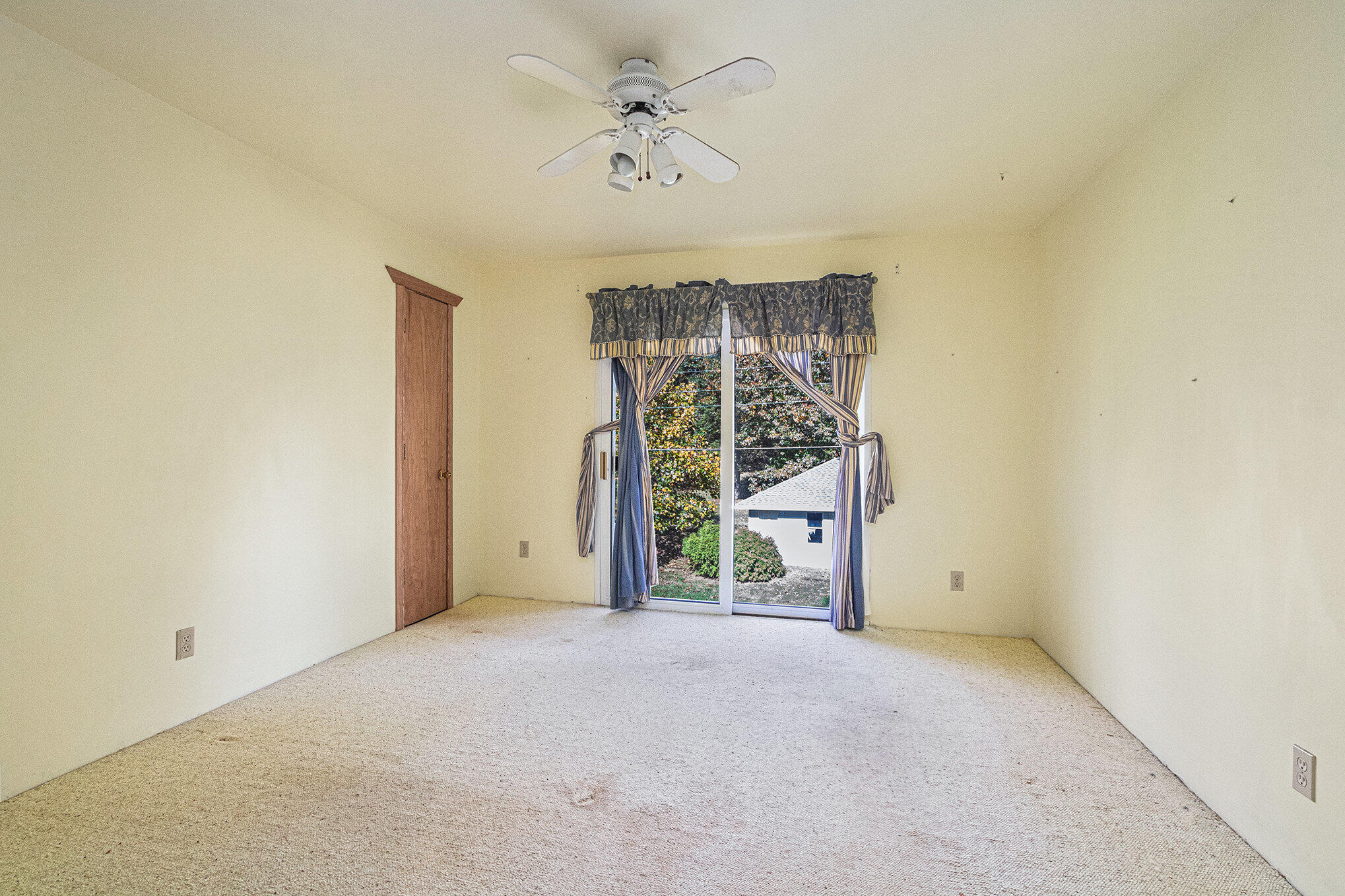 4426 E Tudor Road