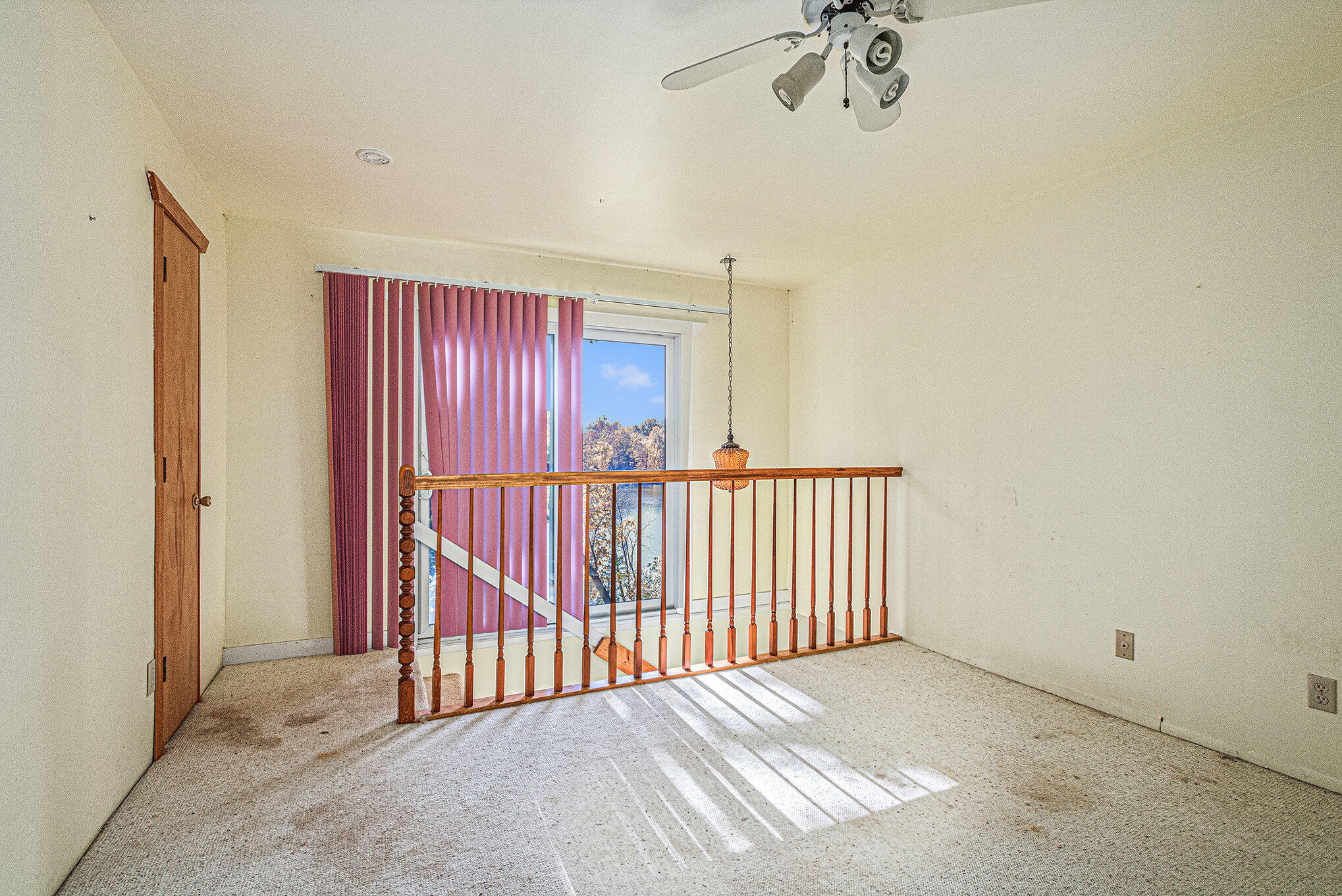 4426 E Tudor Road