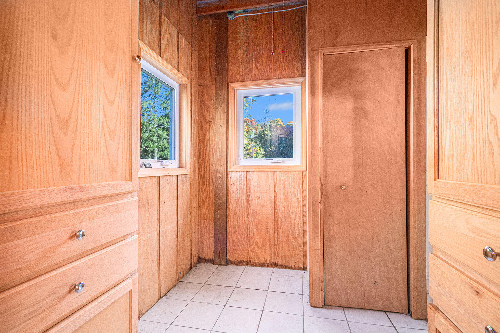 4426 E Tudor Road