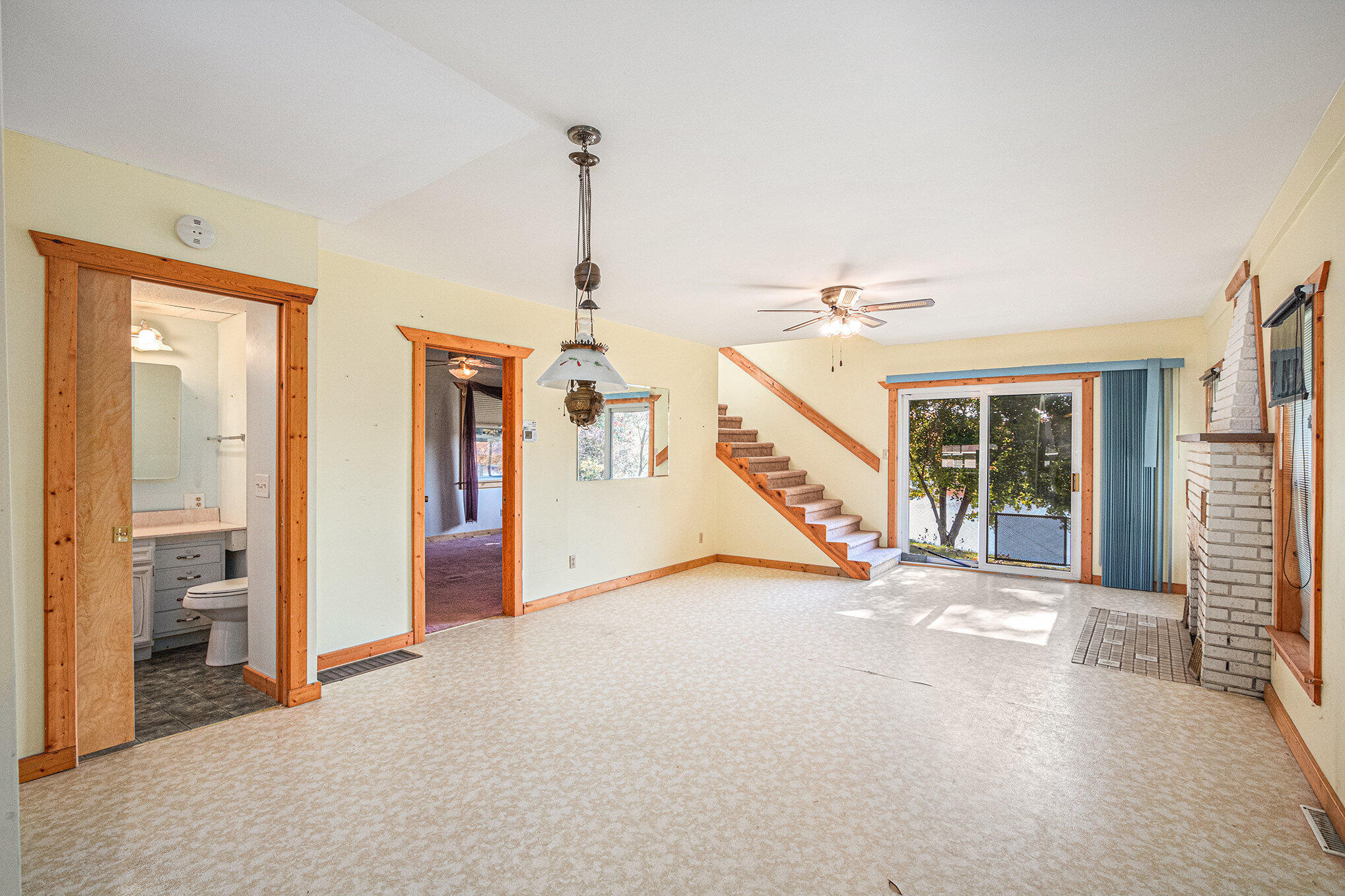 4426 E Tudor Road