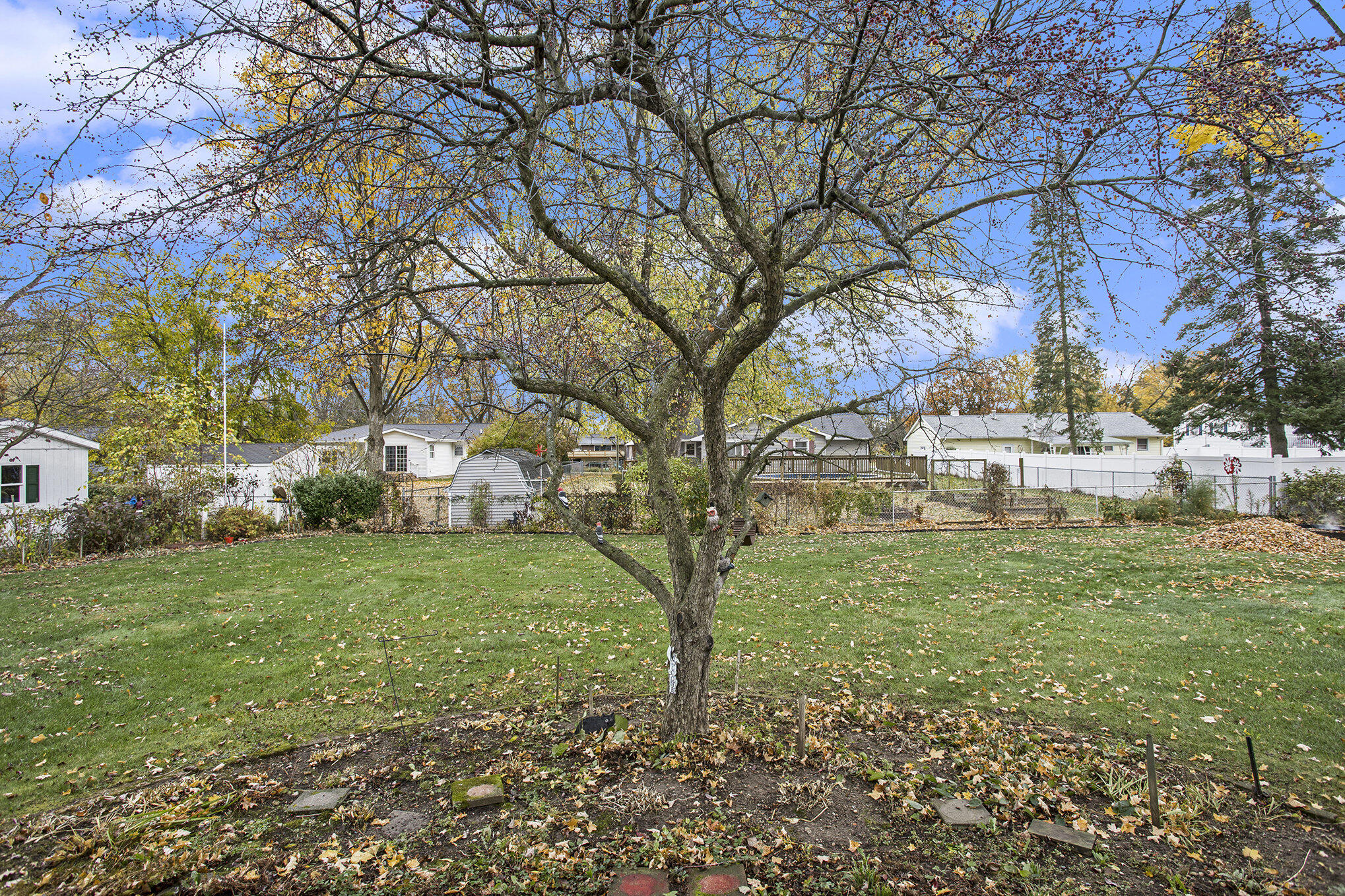 513 Northside Drive