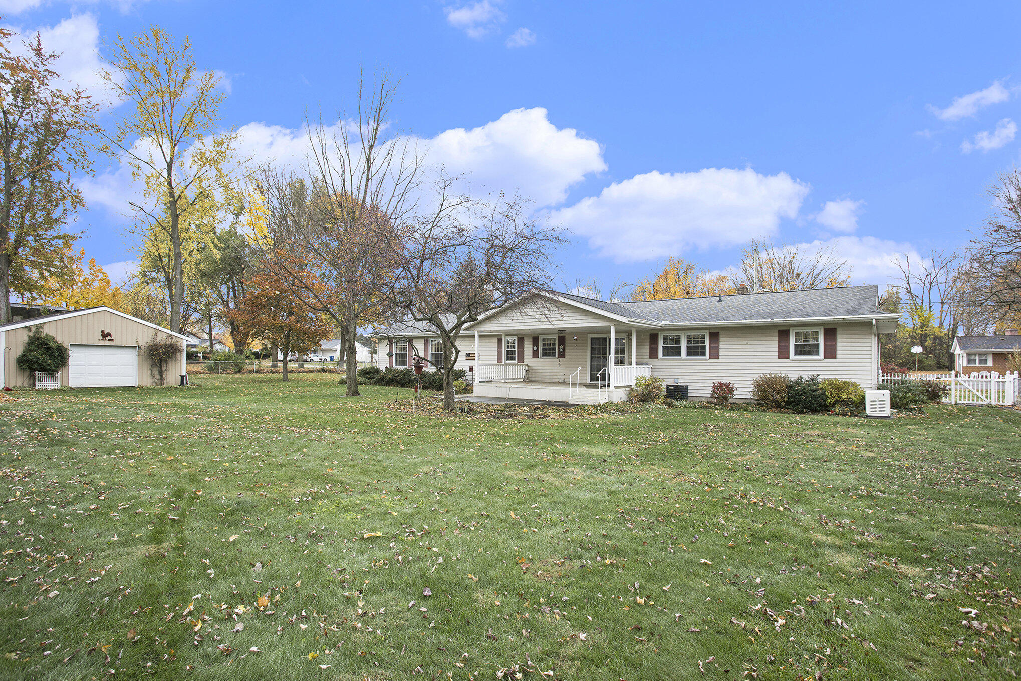 513 Northside Drive