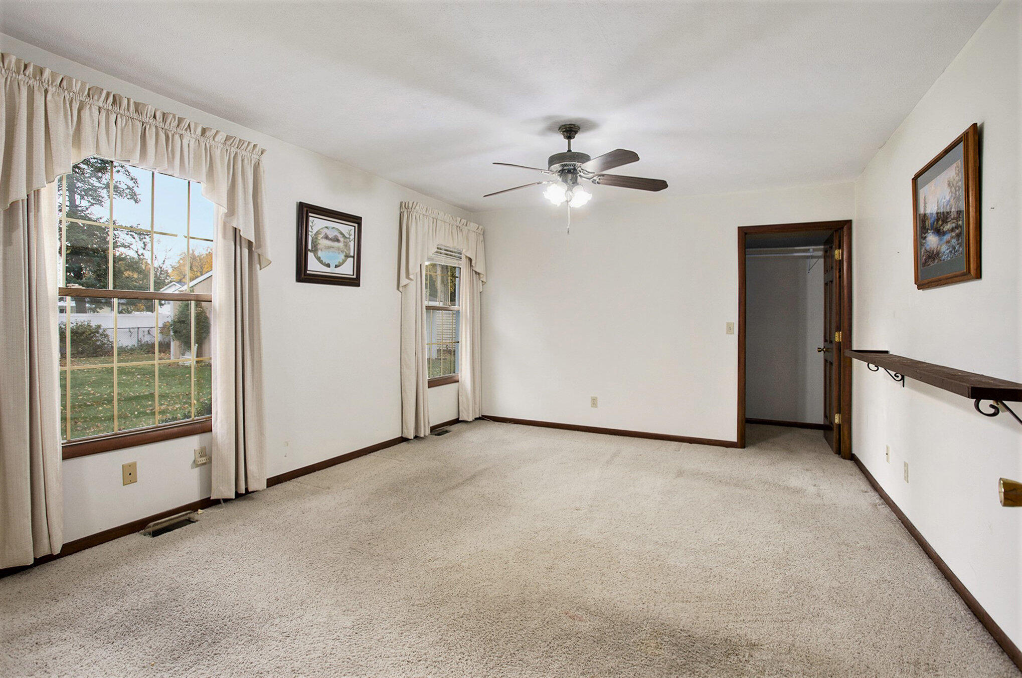 513 Northside Drive