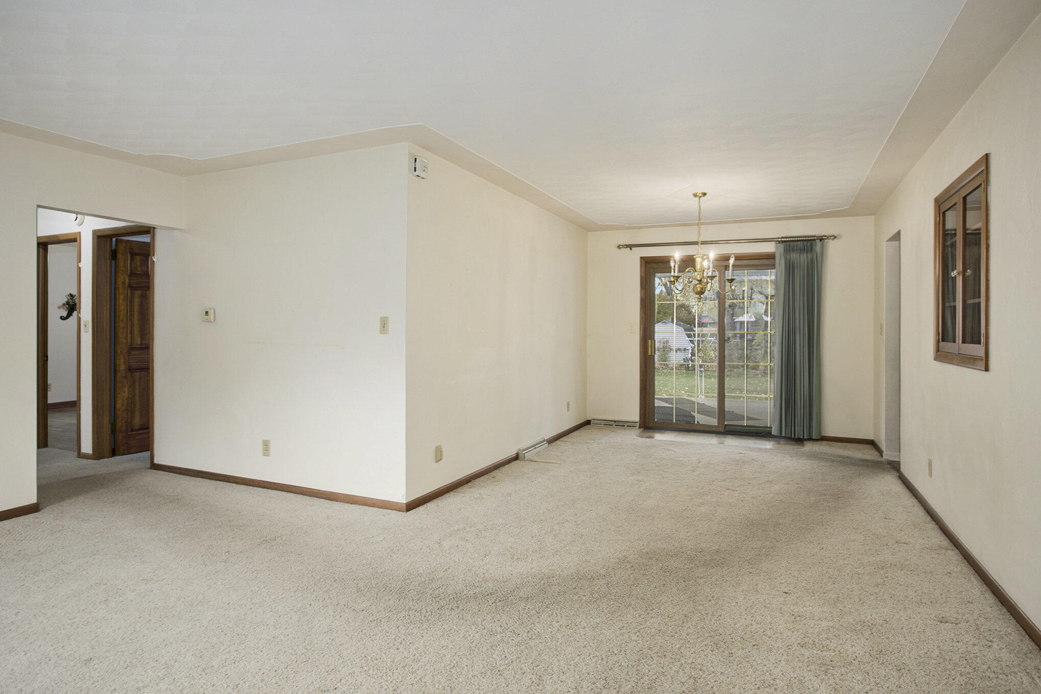 513 Northside Drive