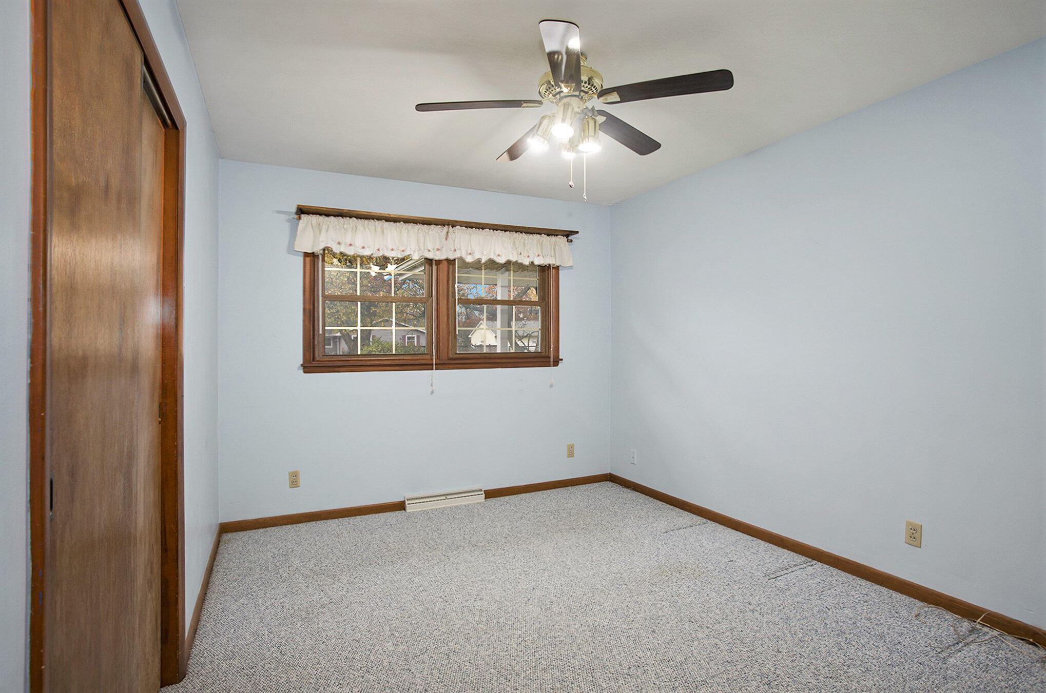 513 Northside Drive