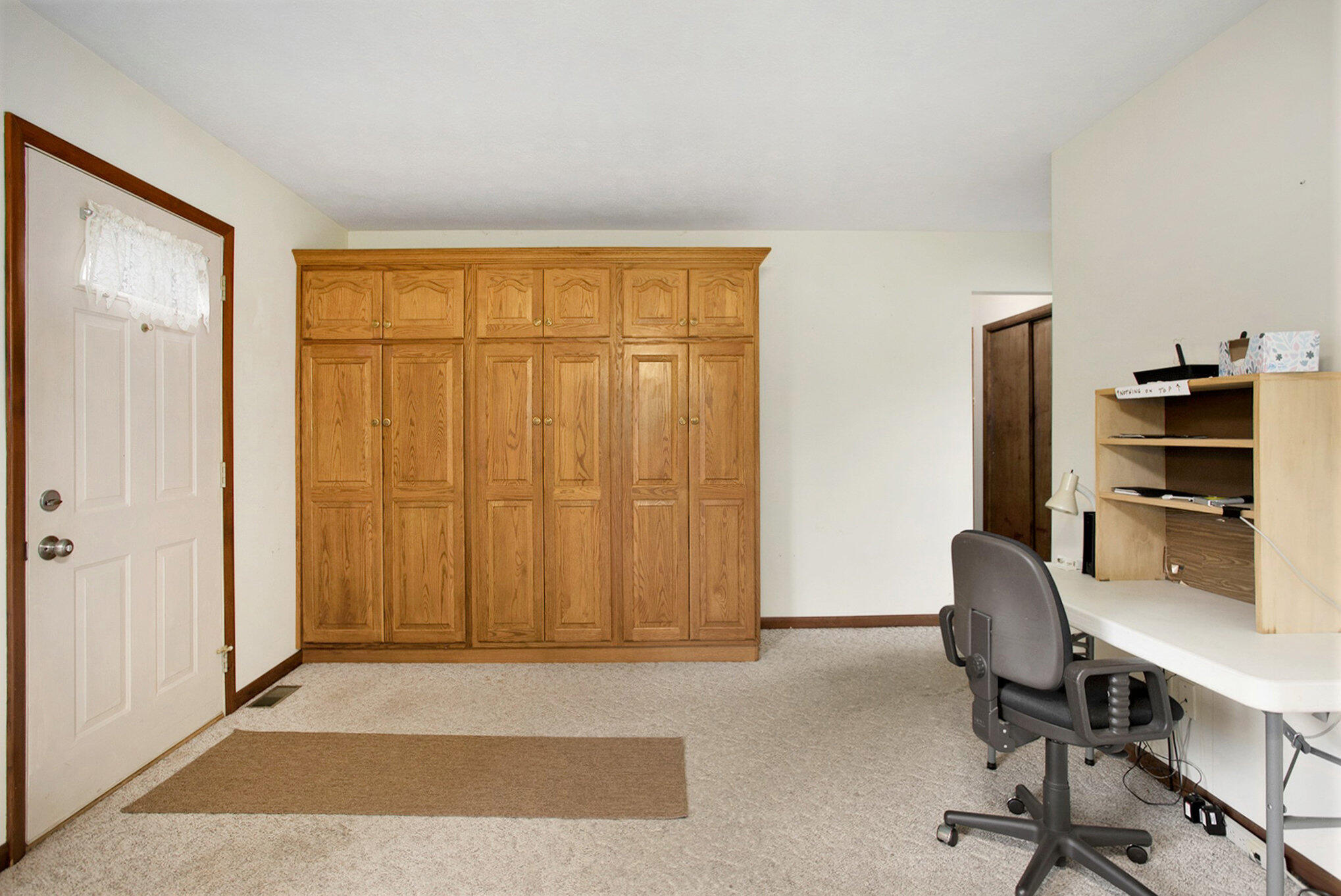 513 Northside Drive