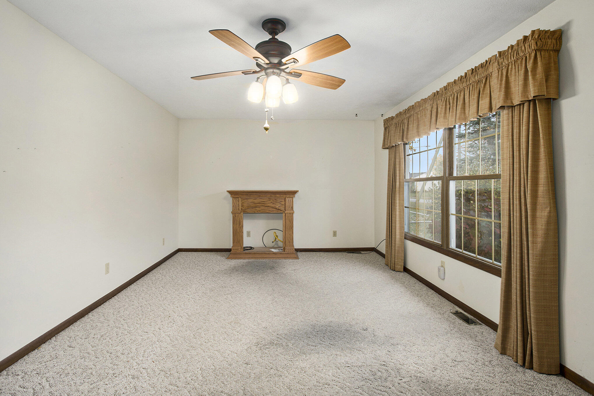 513 Northside Drive