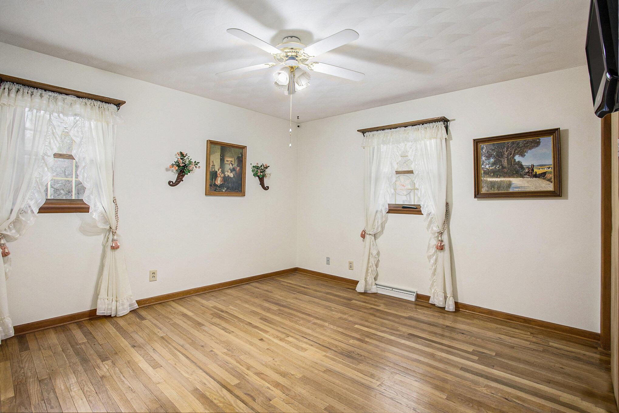 513 Northside Drive