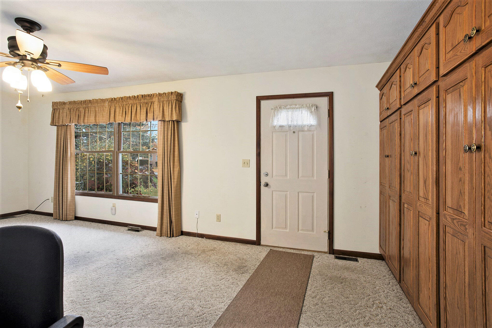 513 Northside Drive