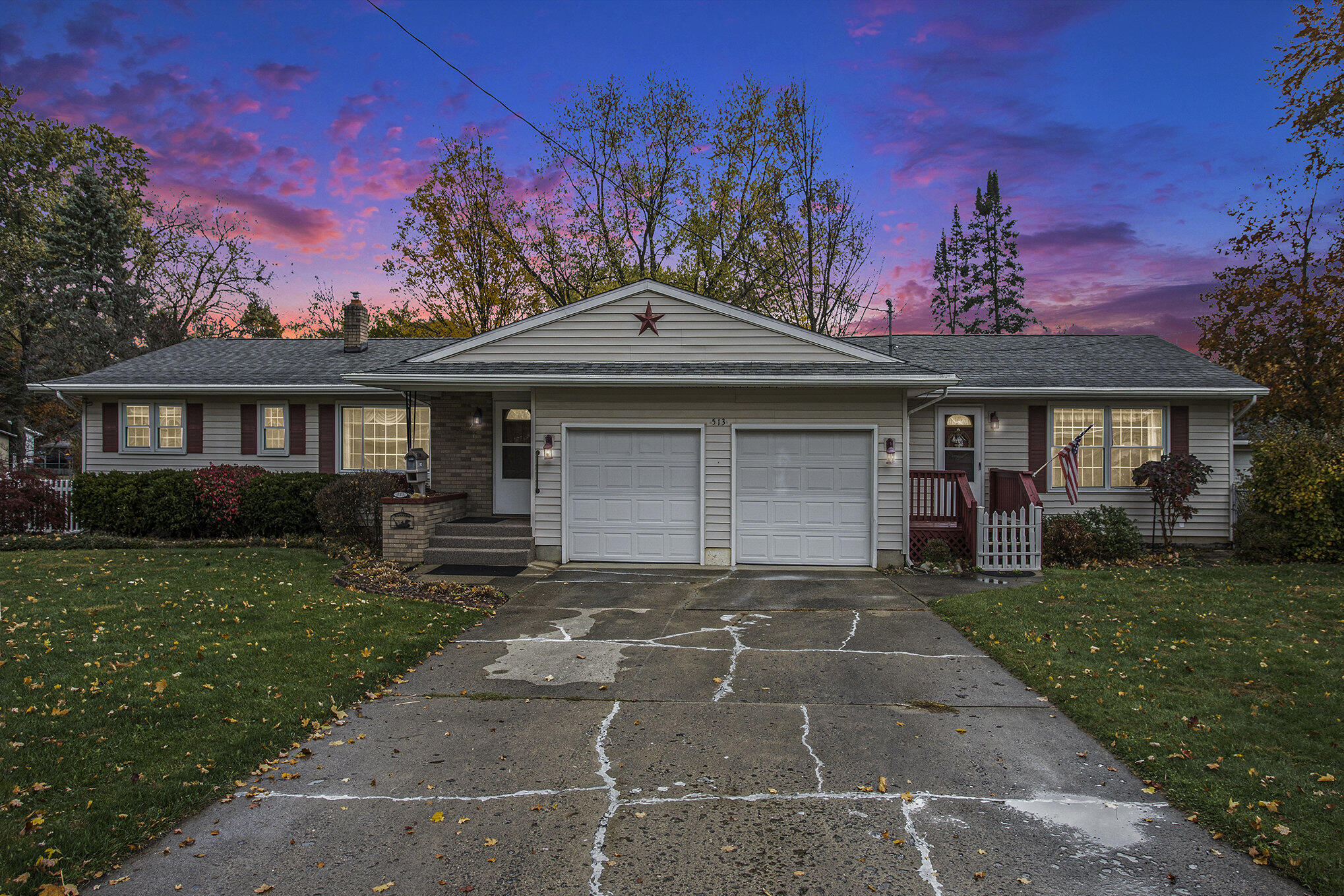513 Northside Drive
