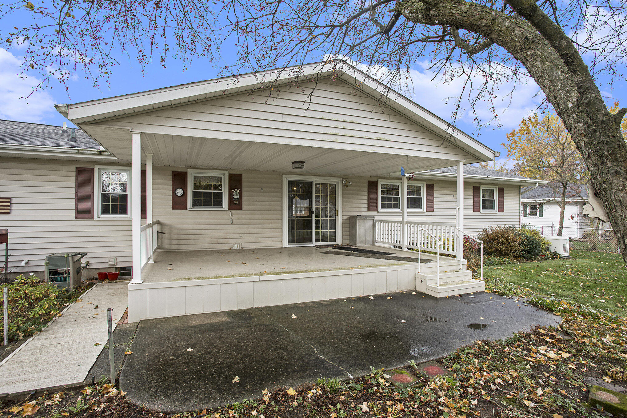 513 Northside Drive