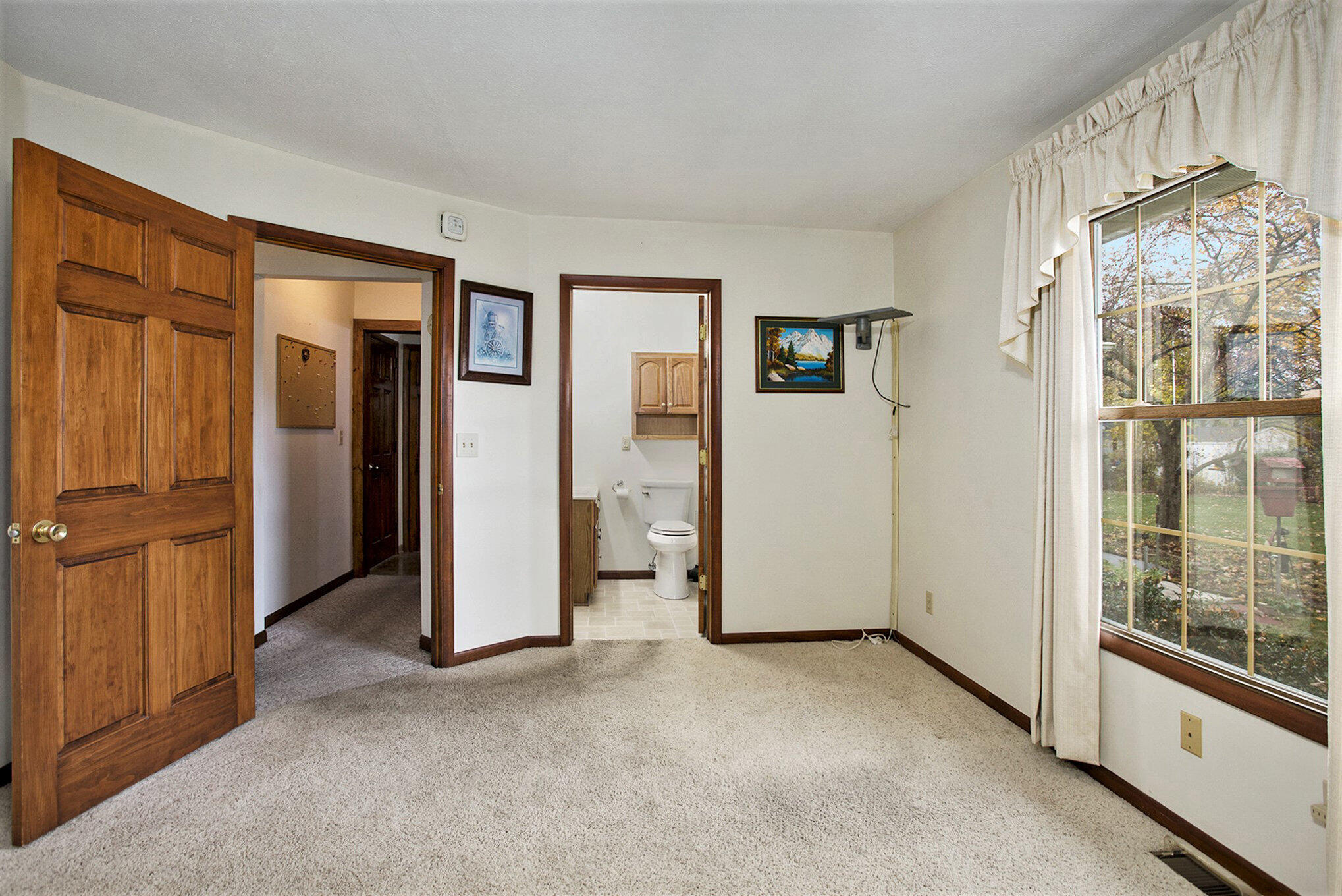 513 Northside Drive