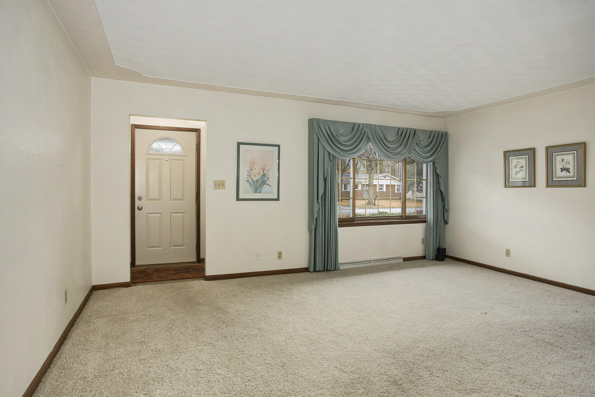 513 Northside Drive