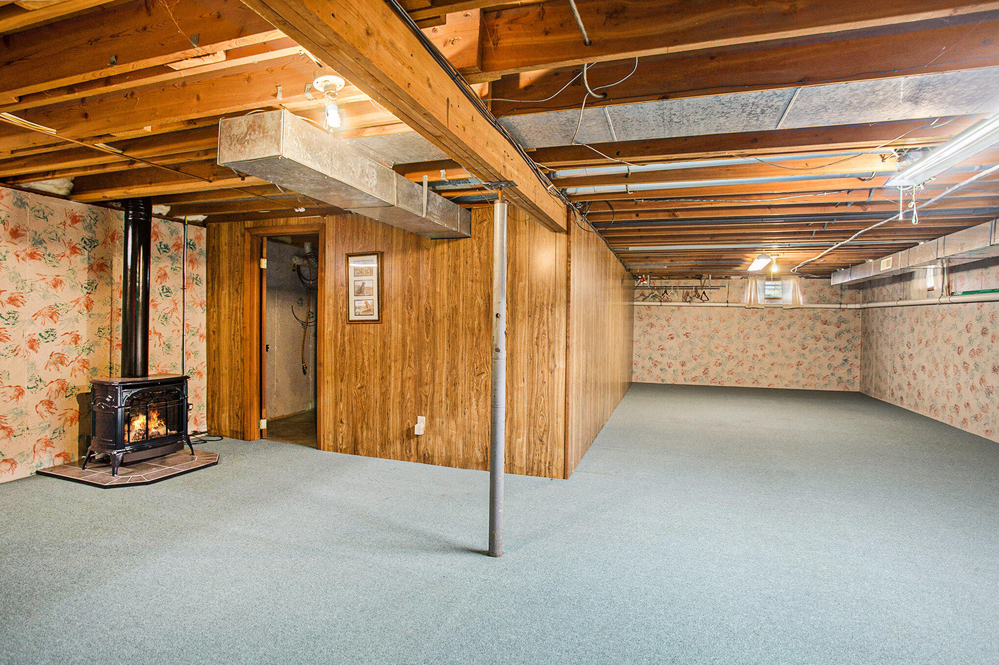 513 Northside Drive