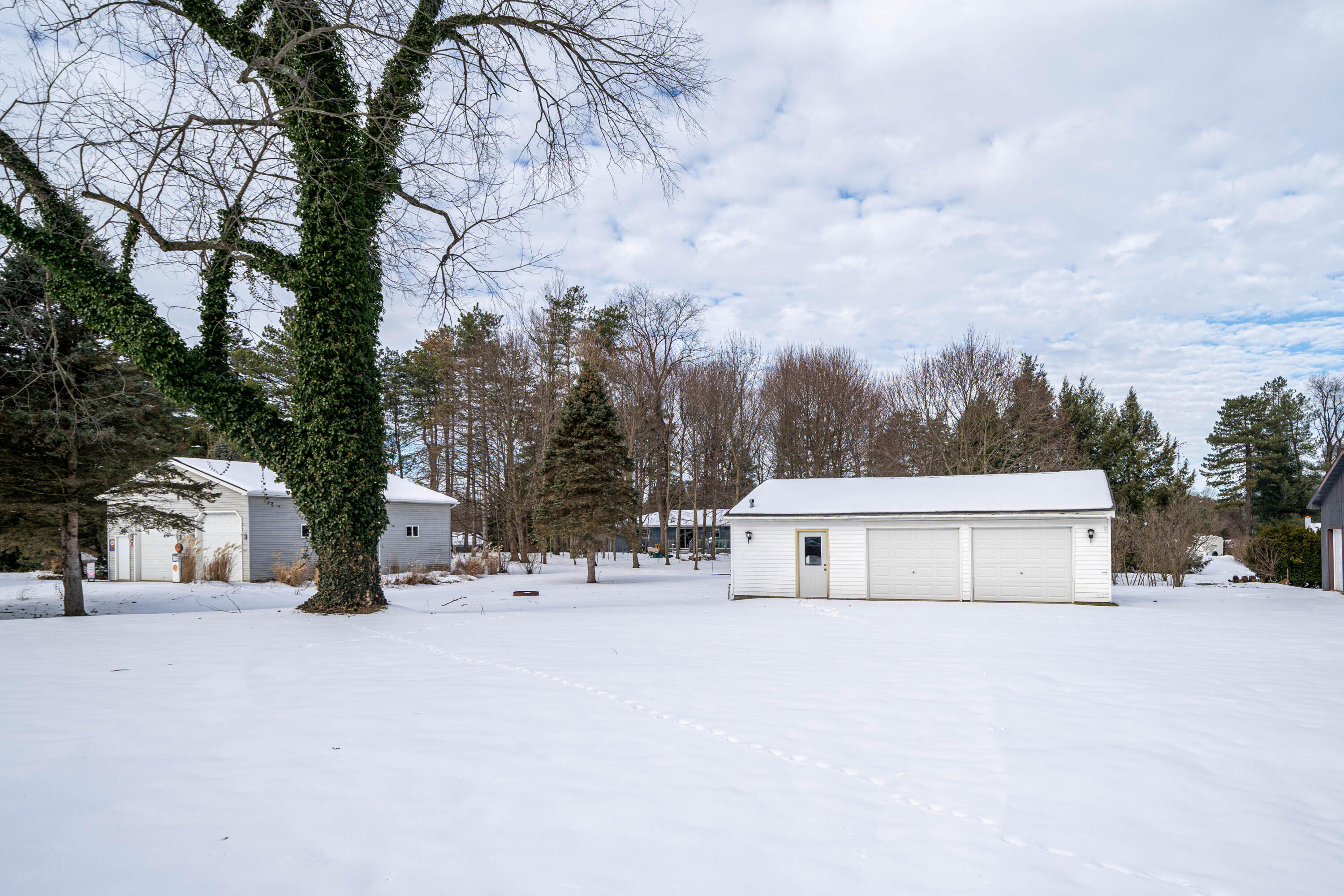 167 Gregg Drive