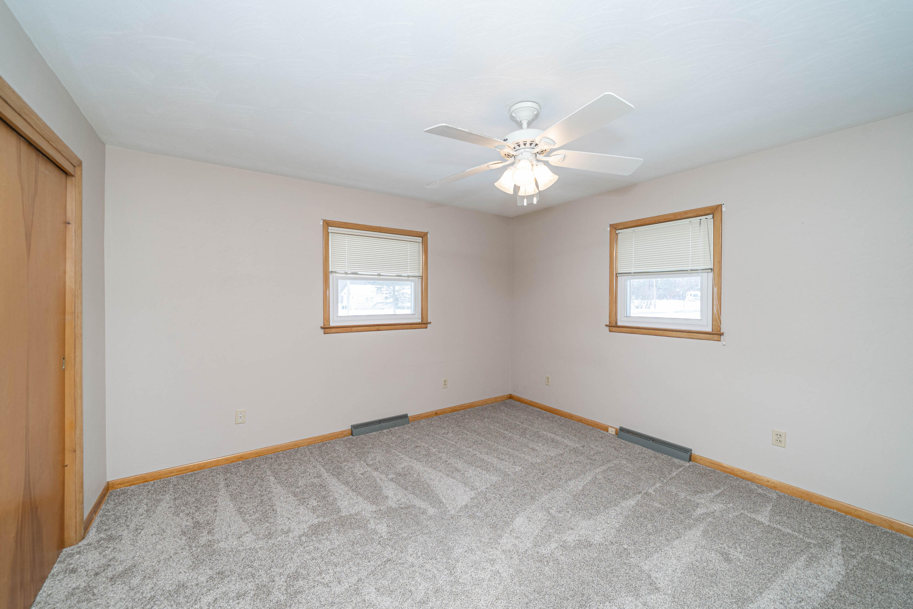 167 Gregg Drive