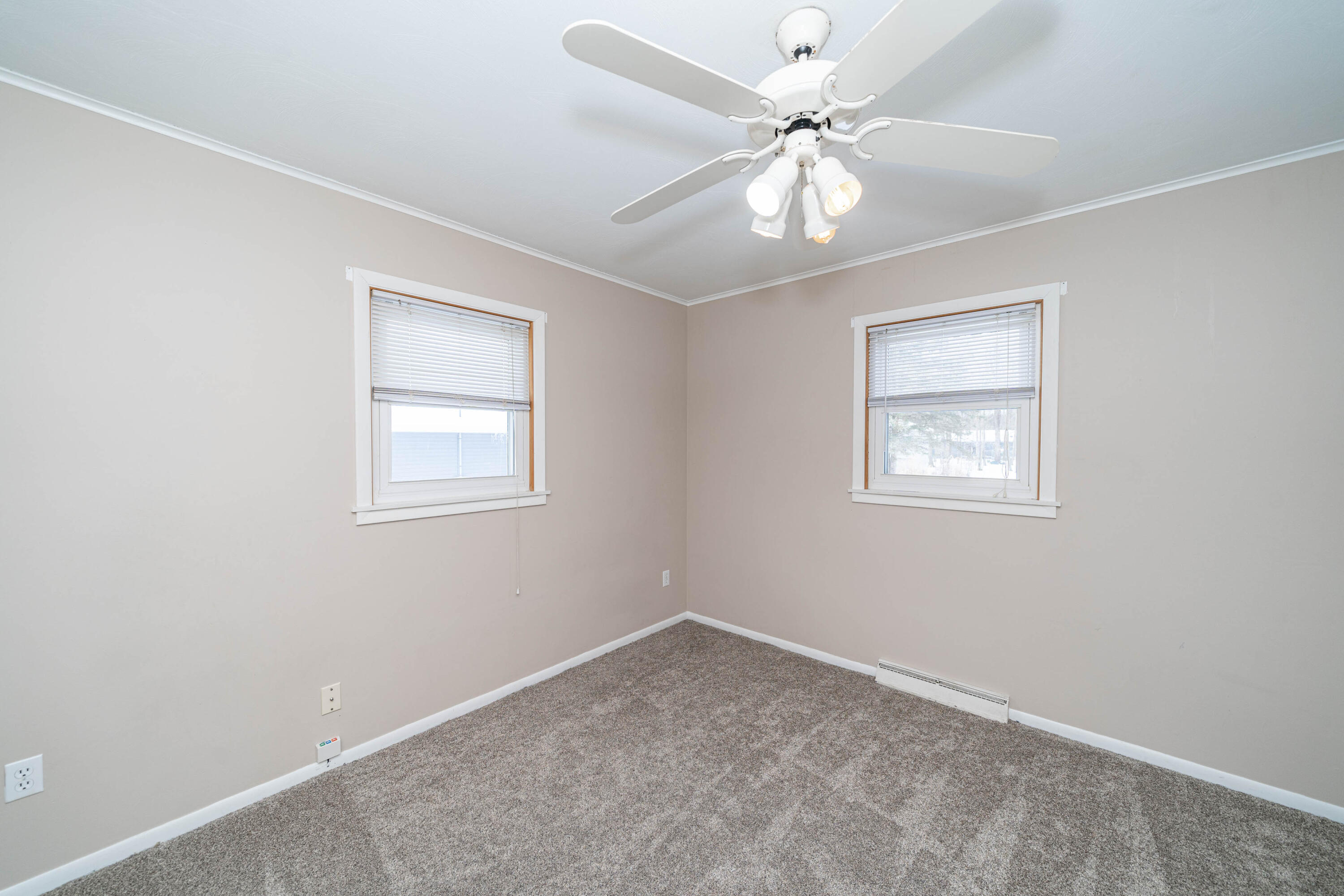 167 Gregg Drive