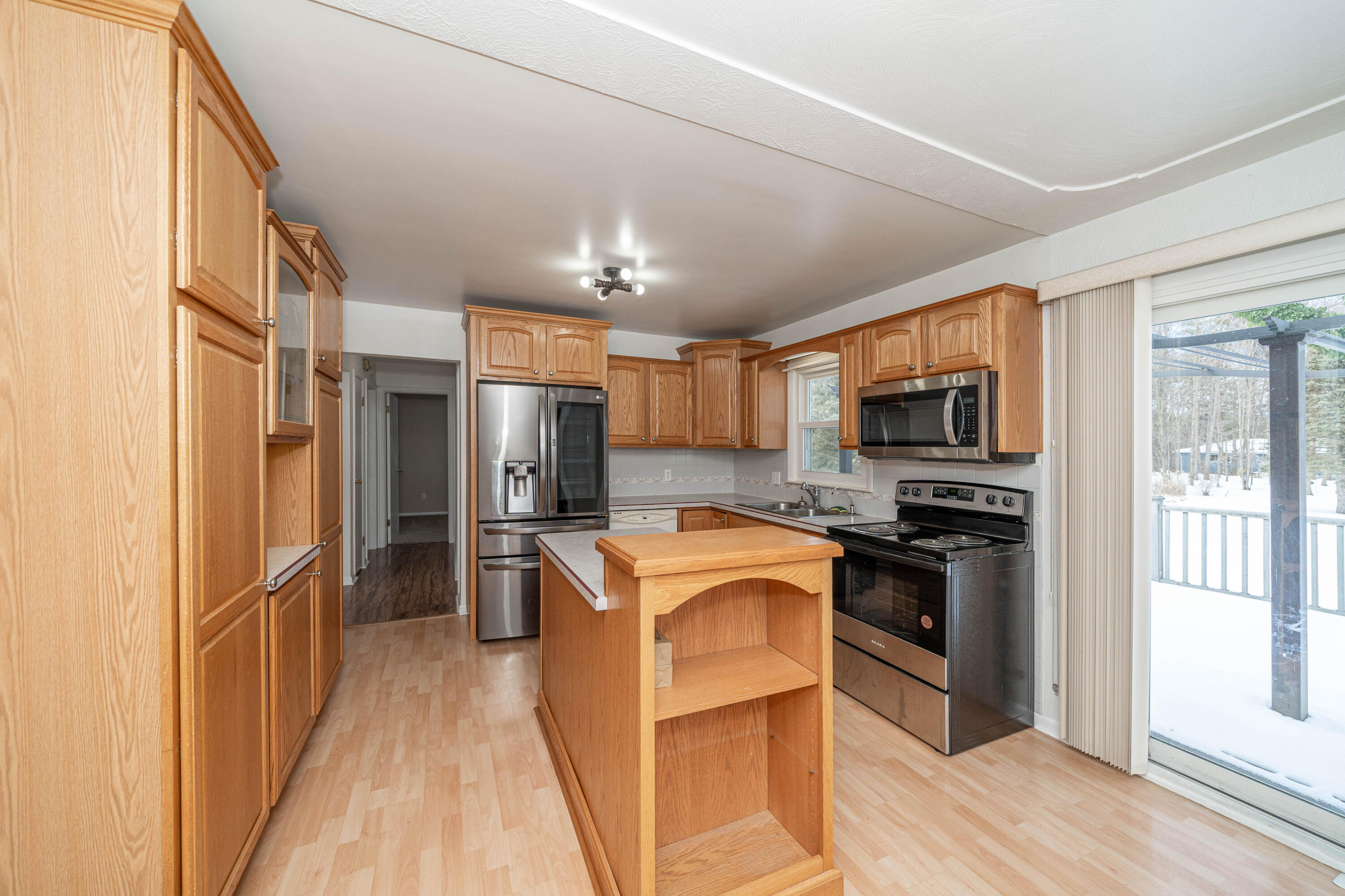 167 Gregg Drive