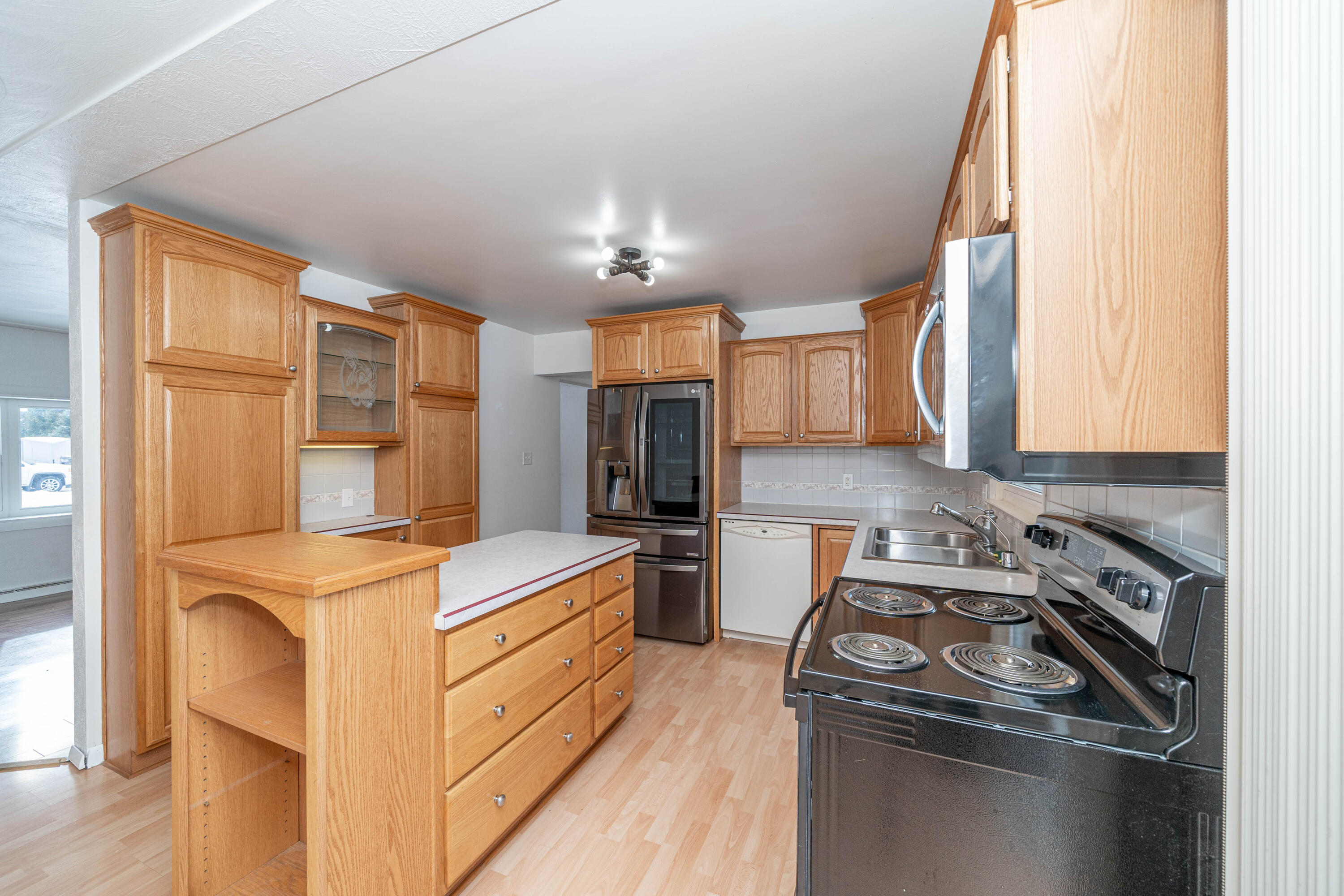 167 Gregg Drive