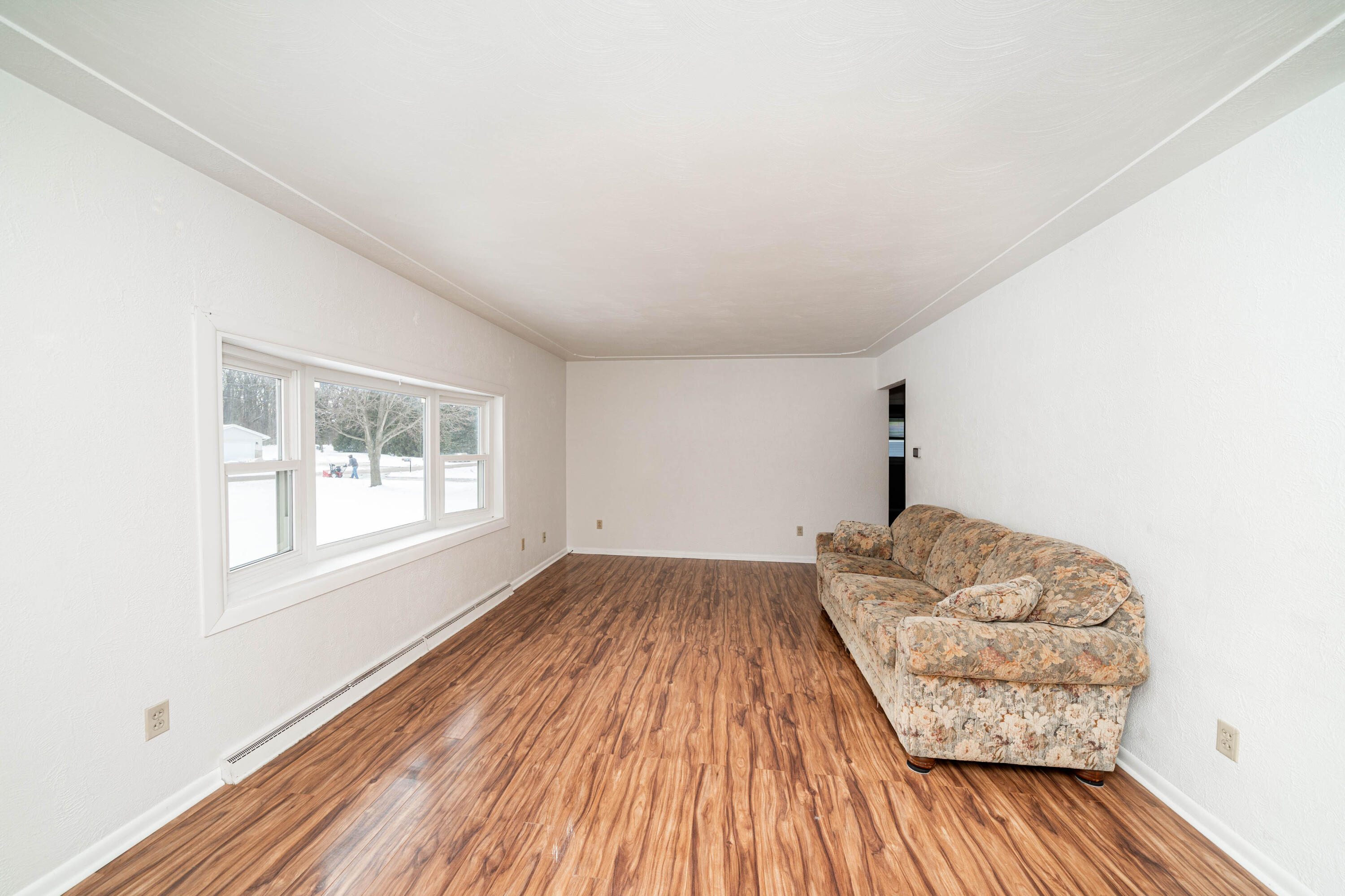 167 Gregg Drive
