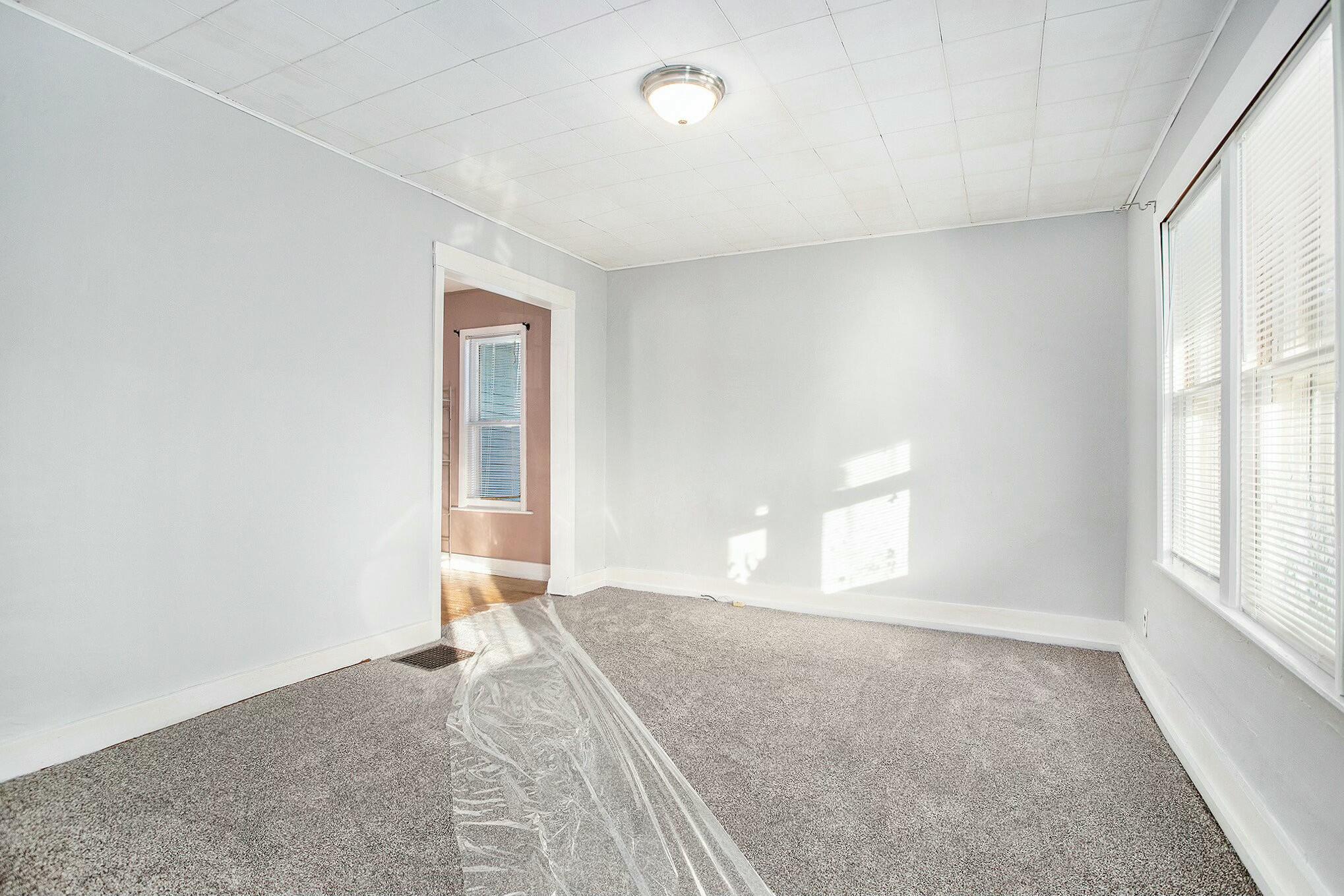 509 Hilbert Street