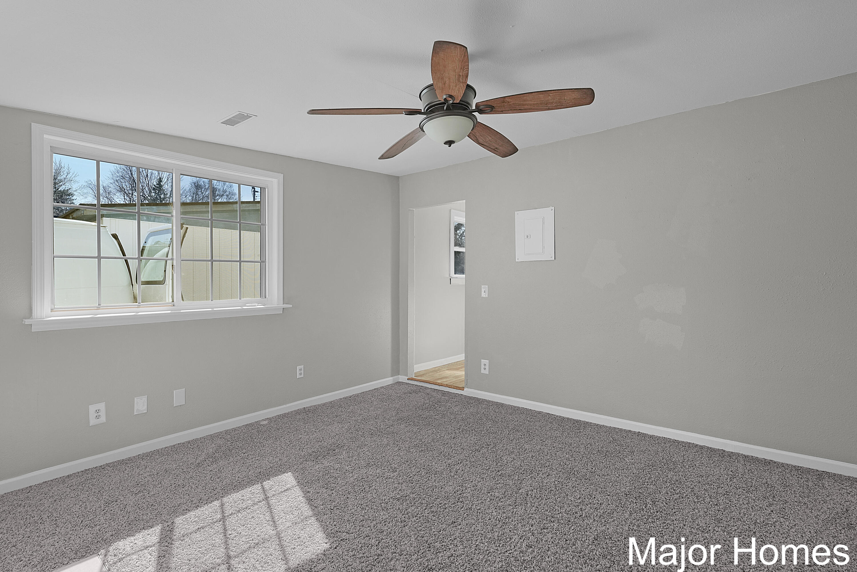2346 Cimarron Drive